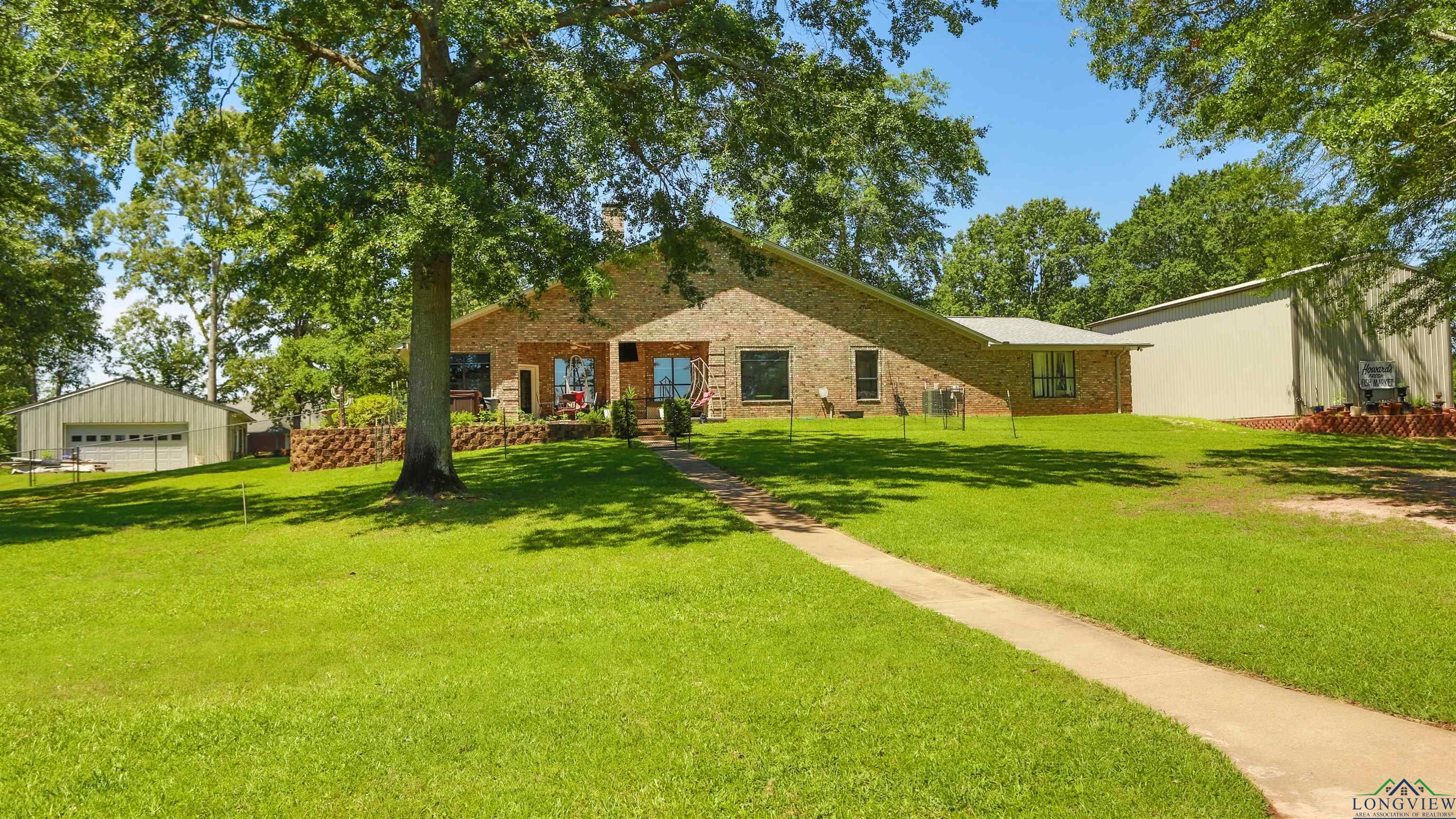 107 Kelly Ct, Marshall, Texas image 13