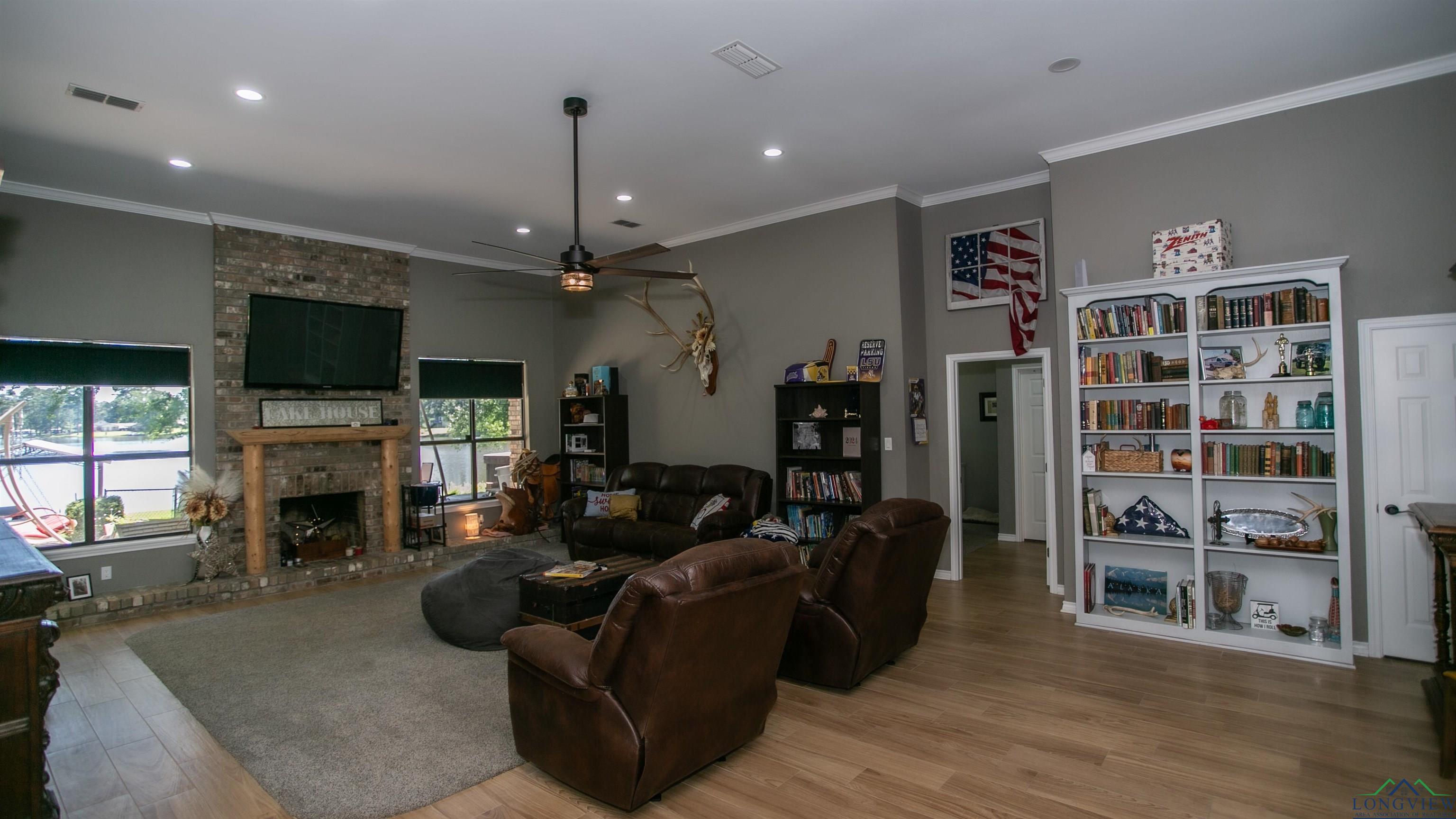 107 Kelly Ct, Marshall, Texas image 22