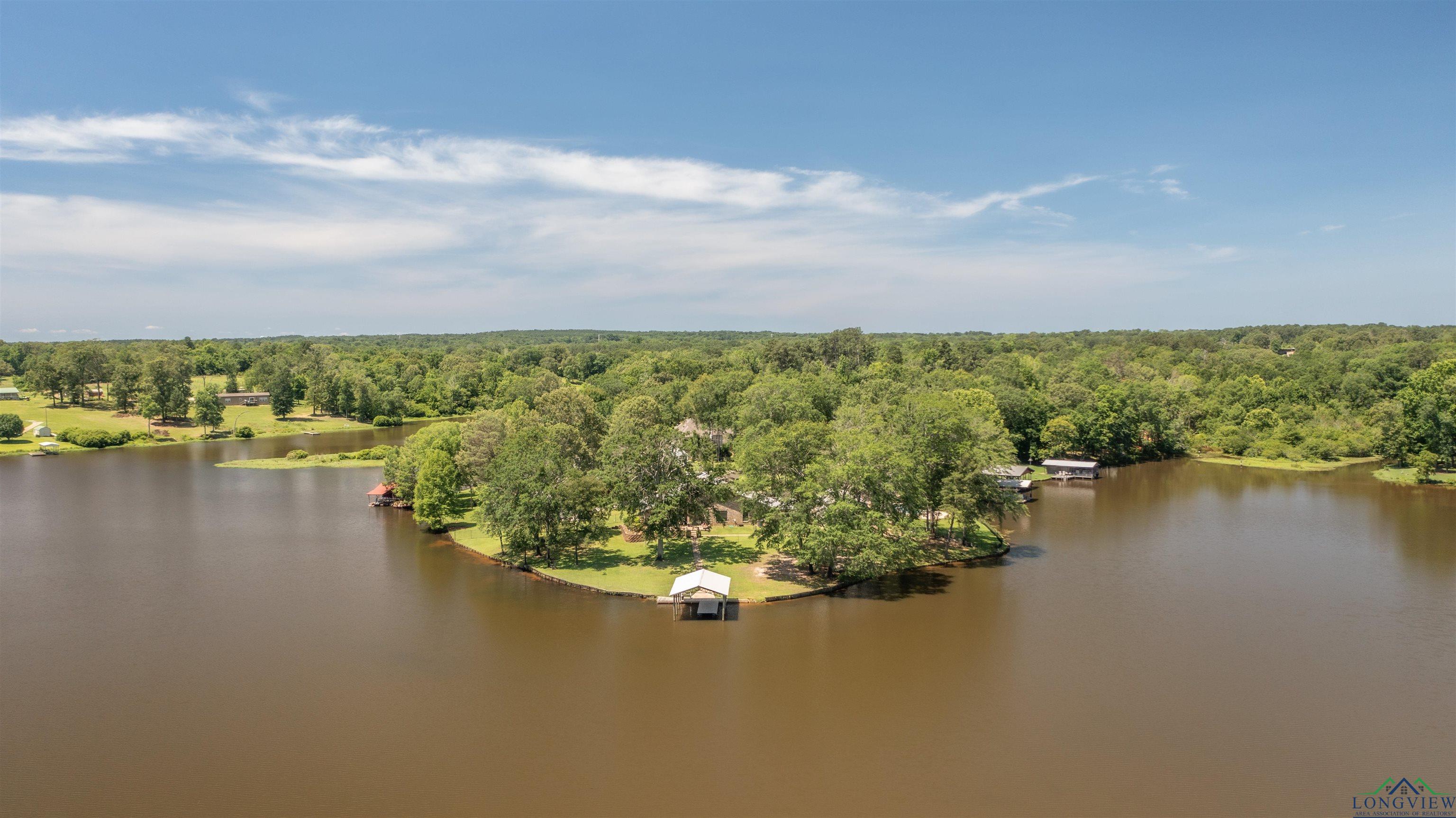 107 Kelly Ct, Marshall, Texas image 49