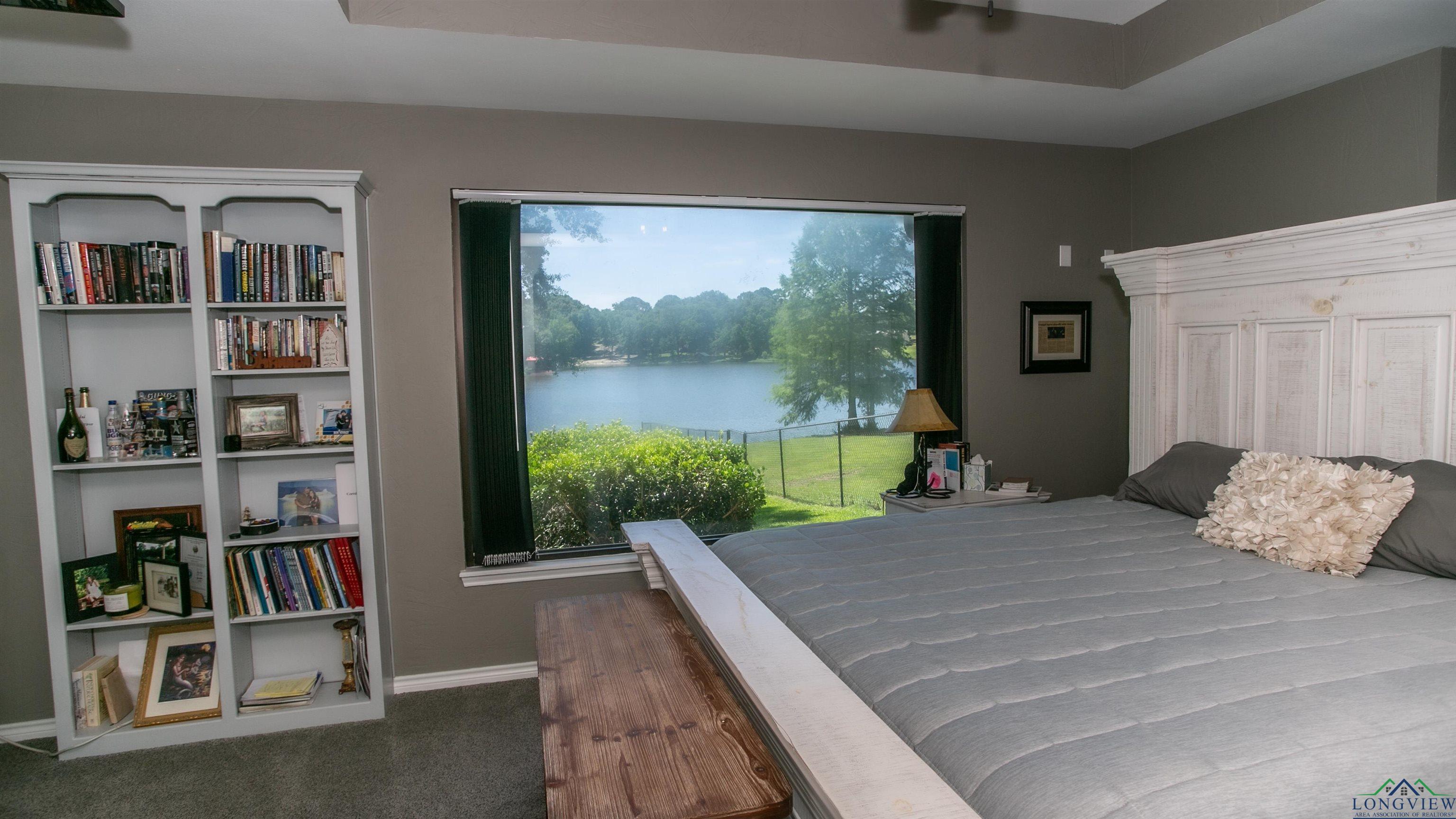 107 Kelly Ct, Marshall, Texas image 39