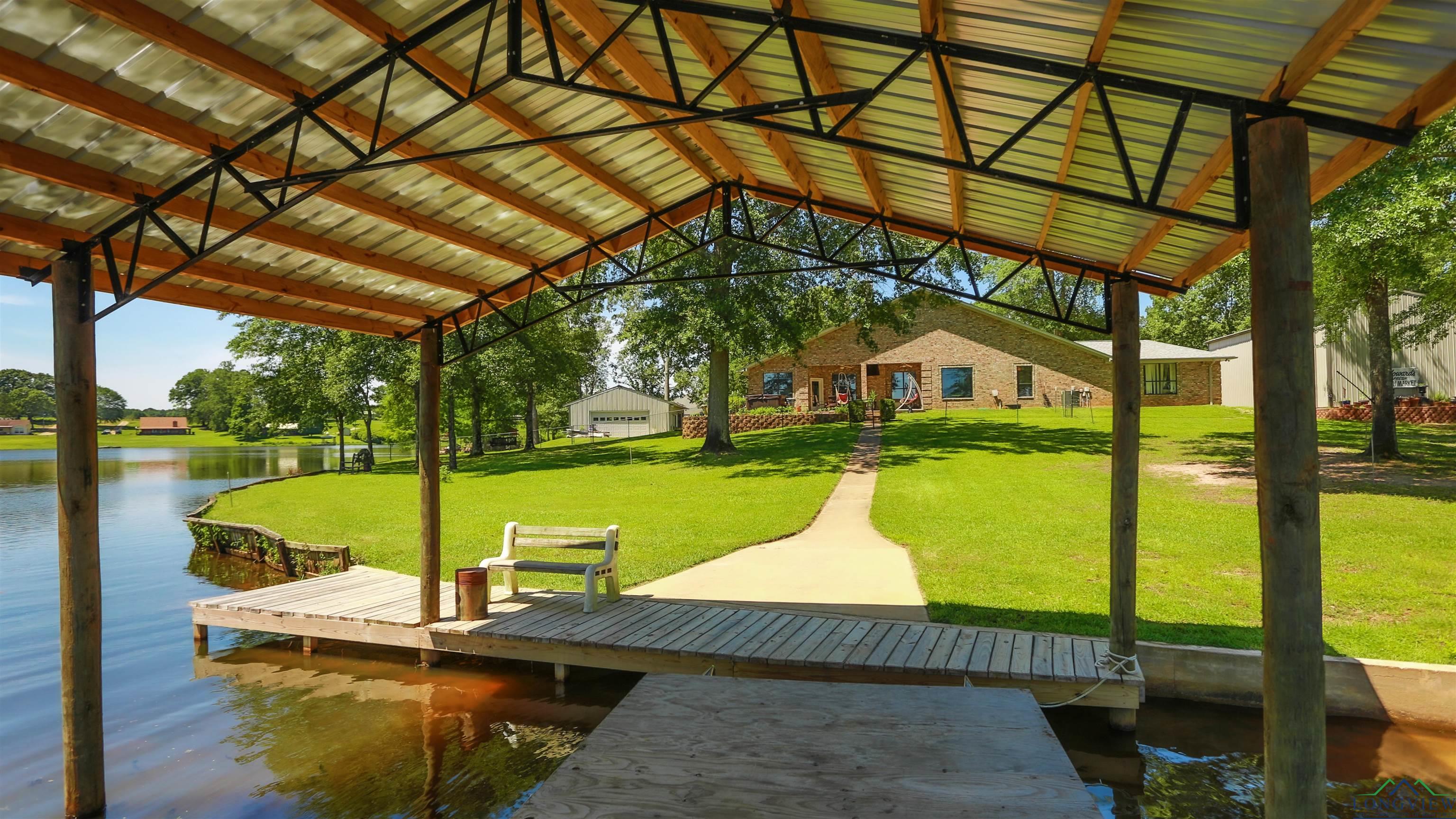 107 Kelly Ct, Marshall, Texas image 15