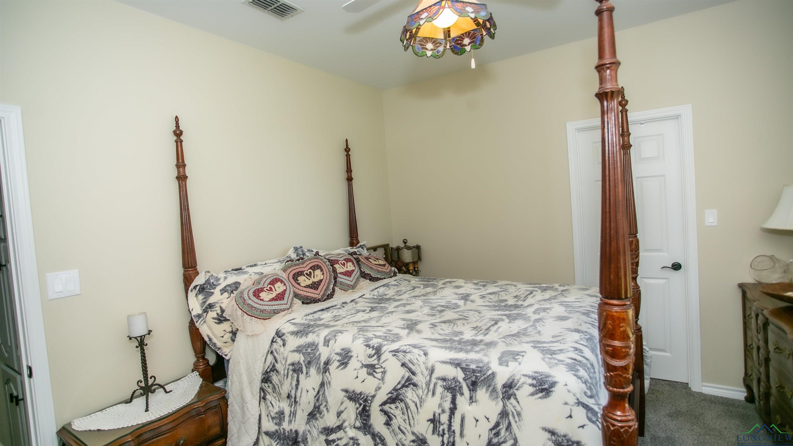 107 Kelly Ct, Marshall, Texas image 37