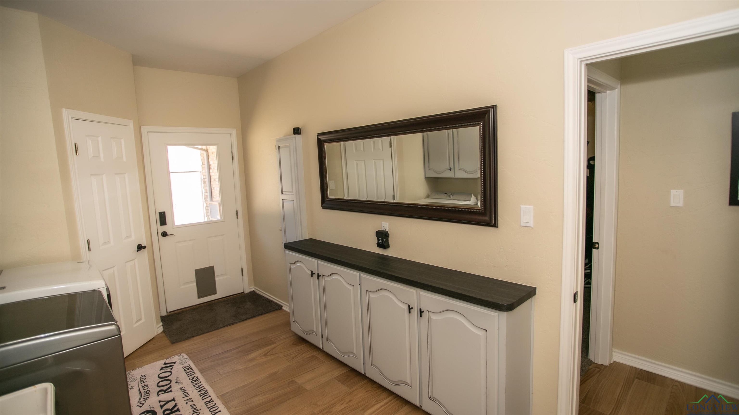 107 Kelly Ct, Marshall, Texas image 31