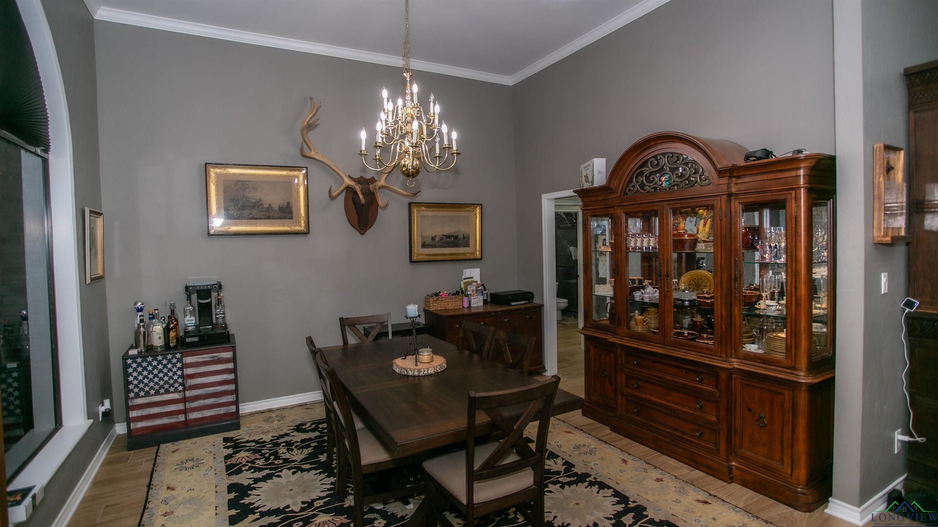 107 Kelly Ct, Marshall, Texas image 23