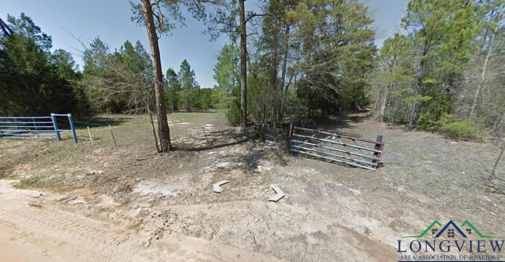 Stagecoach Rd, Marshall, Texas image 4
