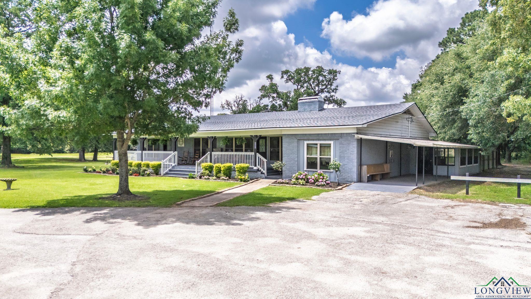 4564 Sh 110, Grand Saline, Texas image 10