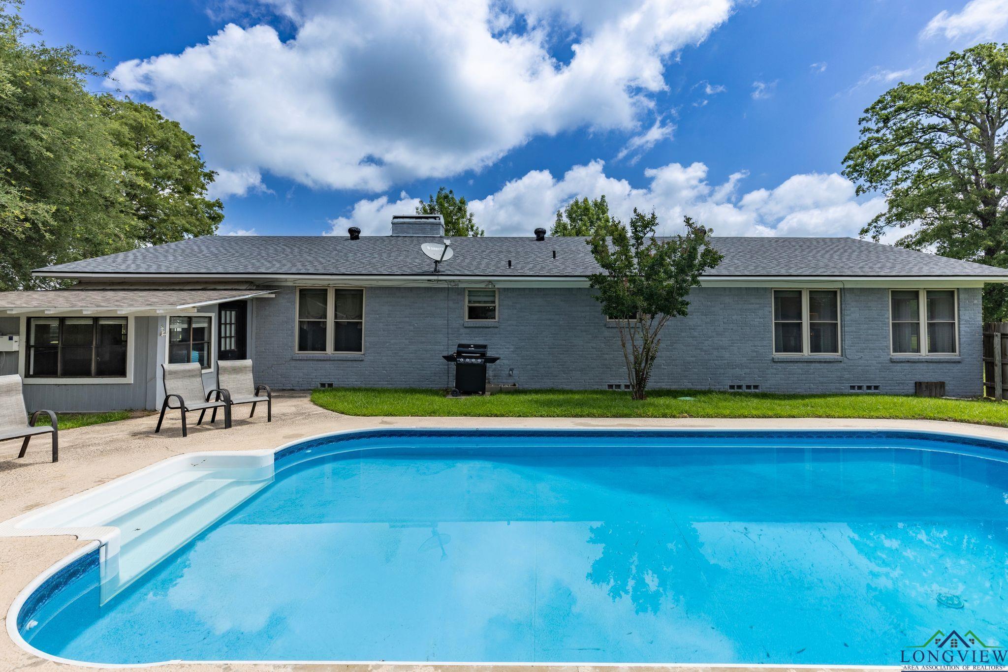 4564 Sh 110, Grand Saline, Texas image 11