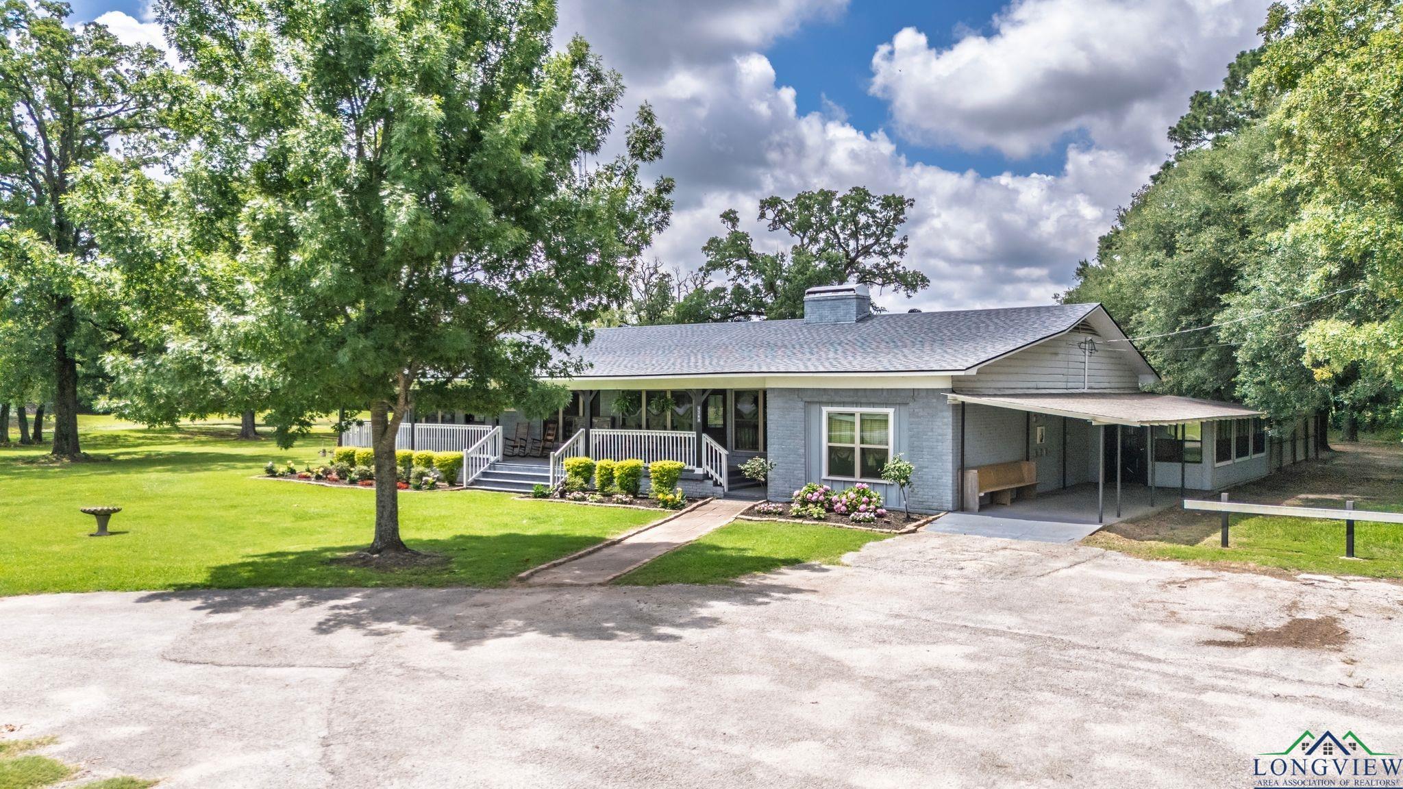 4564 Sh 110, Grand Saline, Texas image 7