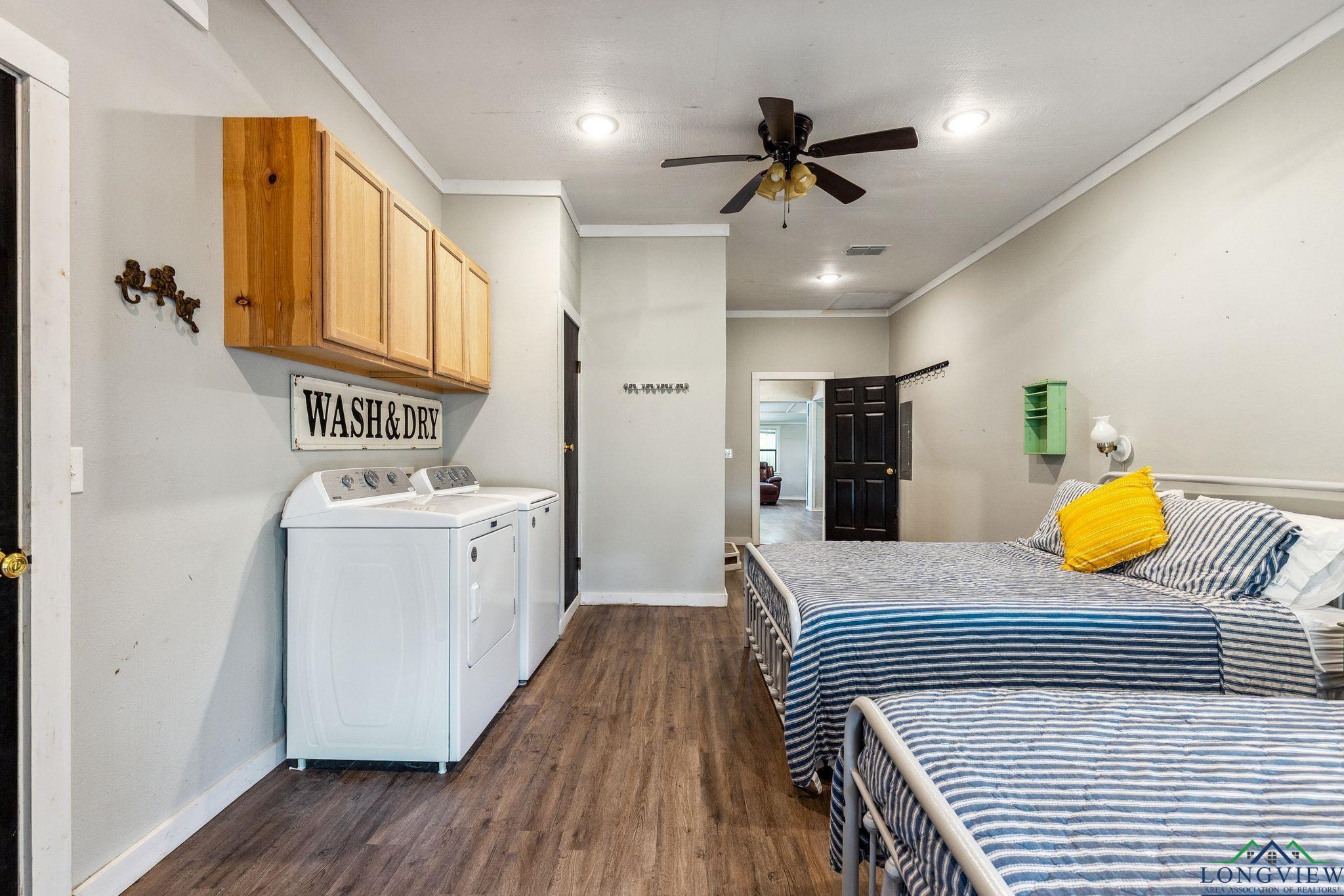 4564 Sh 110, Grand Saline, Texas image 31