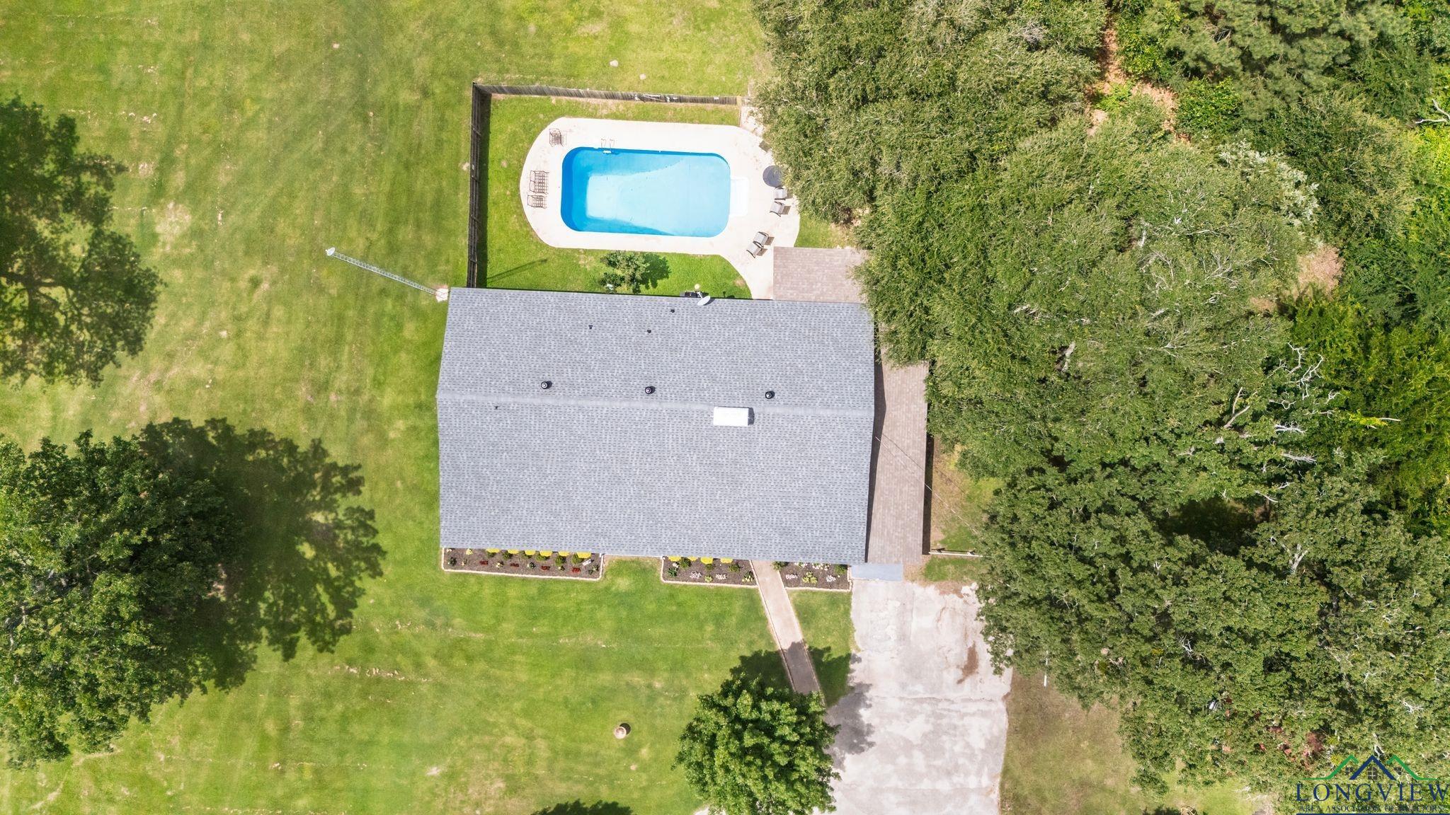 4564 Sh 110, Grand Saline, Texas image 13