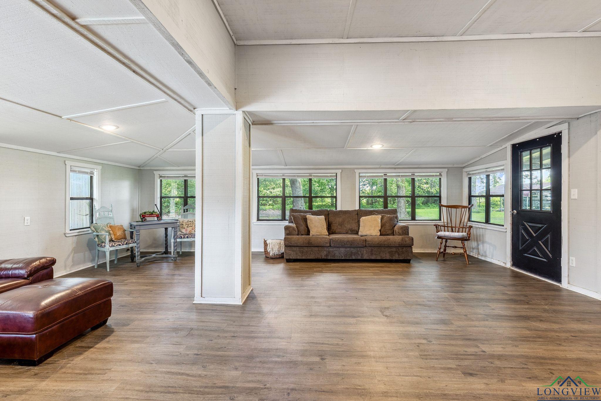 4564 Sh 110, Grand Saline, Texas image 27