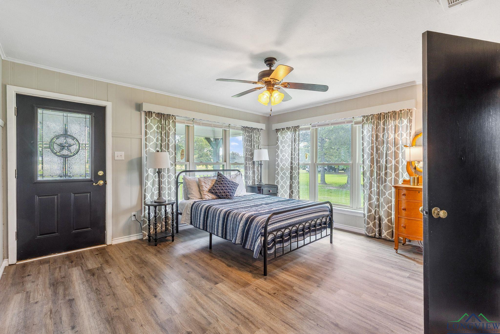 4564 Sh 110, Grand Saline, Texas image 38