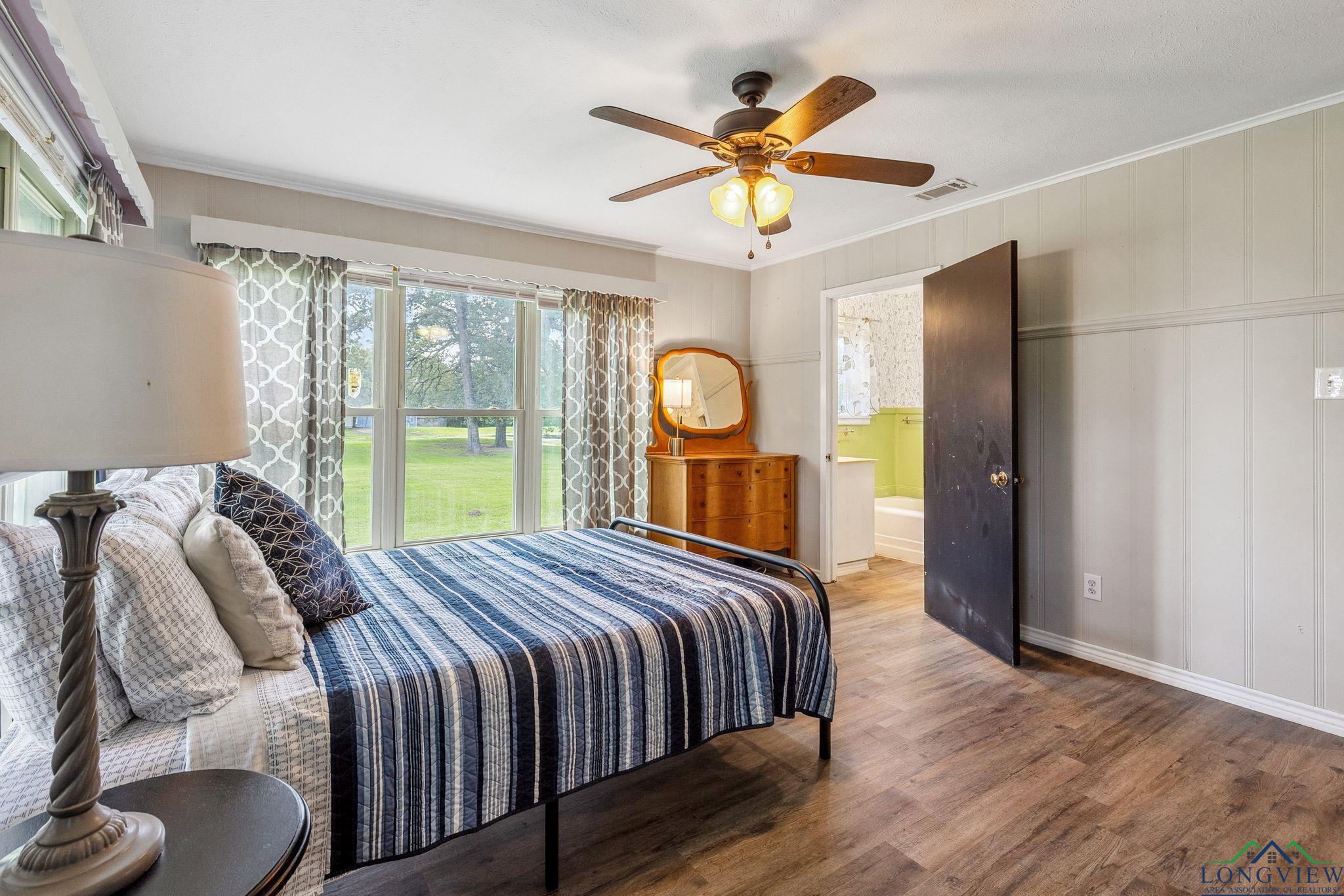 4564 Sh 110, Grand Saline, Texas image 42