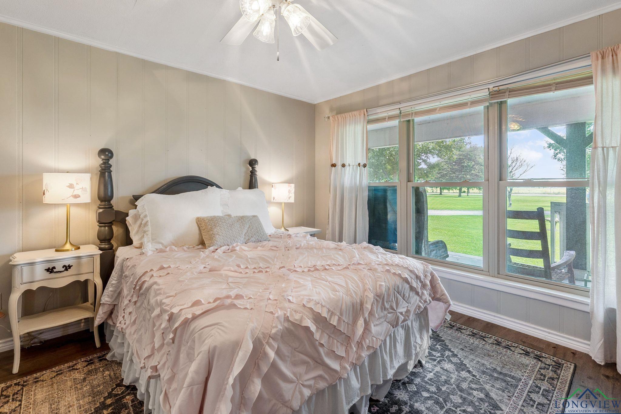 4564 Sh 110, Grand Saline, Texas image 34