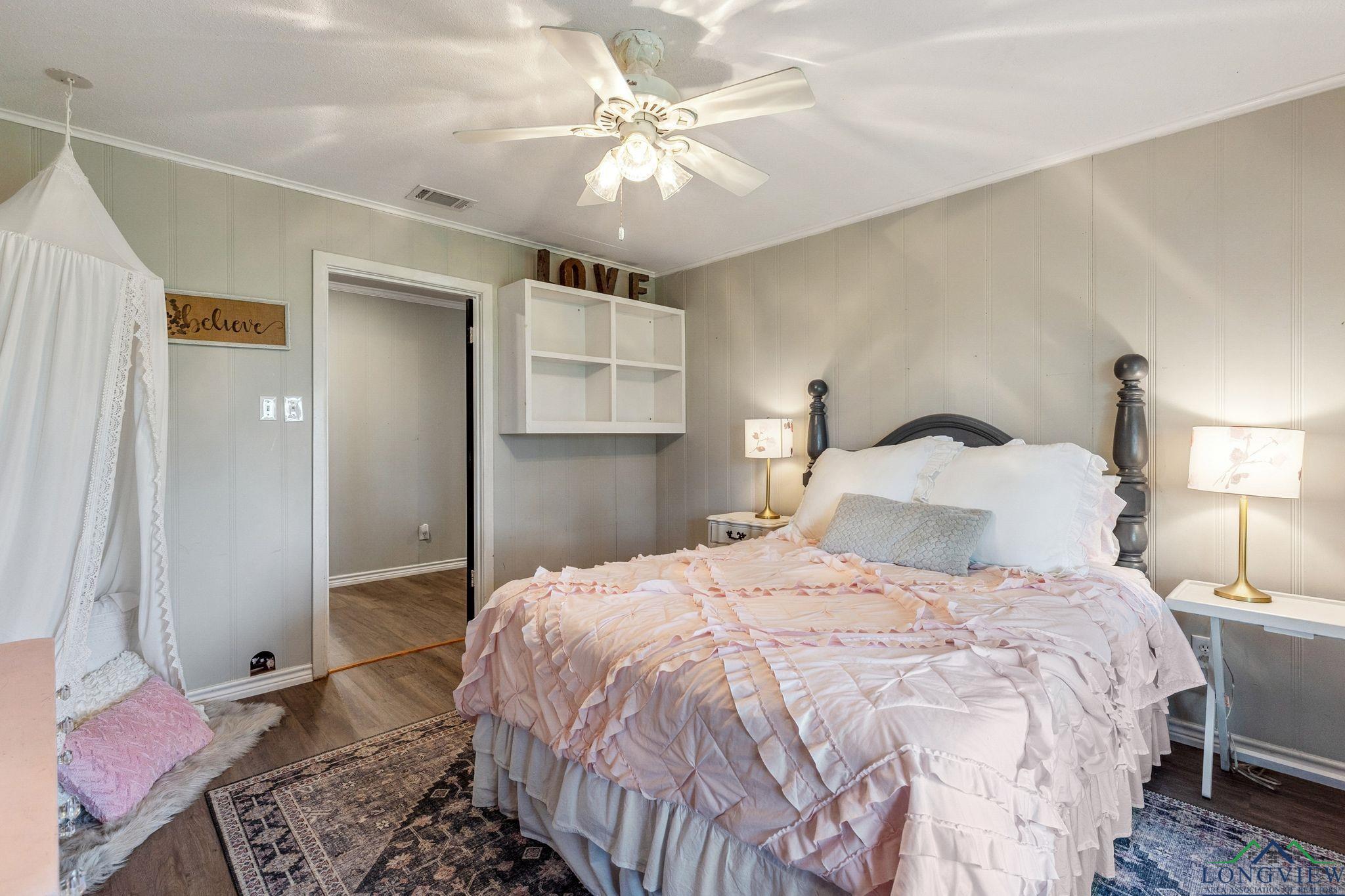 4564 Sh 110, Grand Saline, Texas image 35