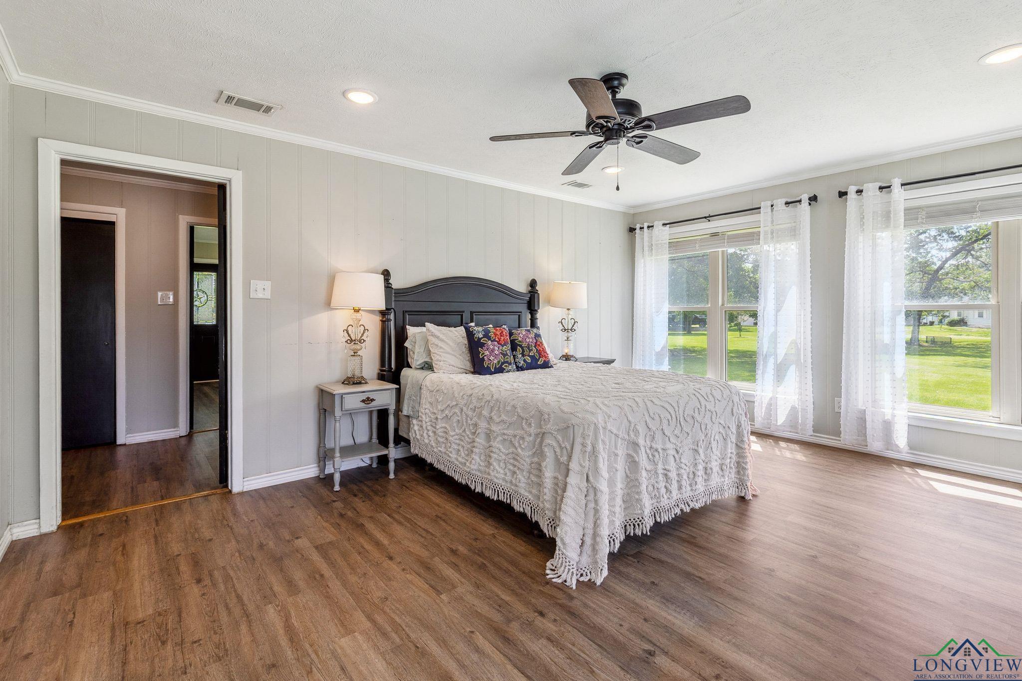 4564 Sh 110, Grand Saline, Texas image 48
