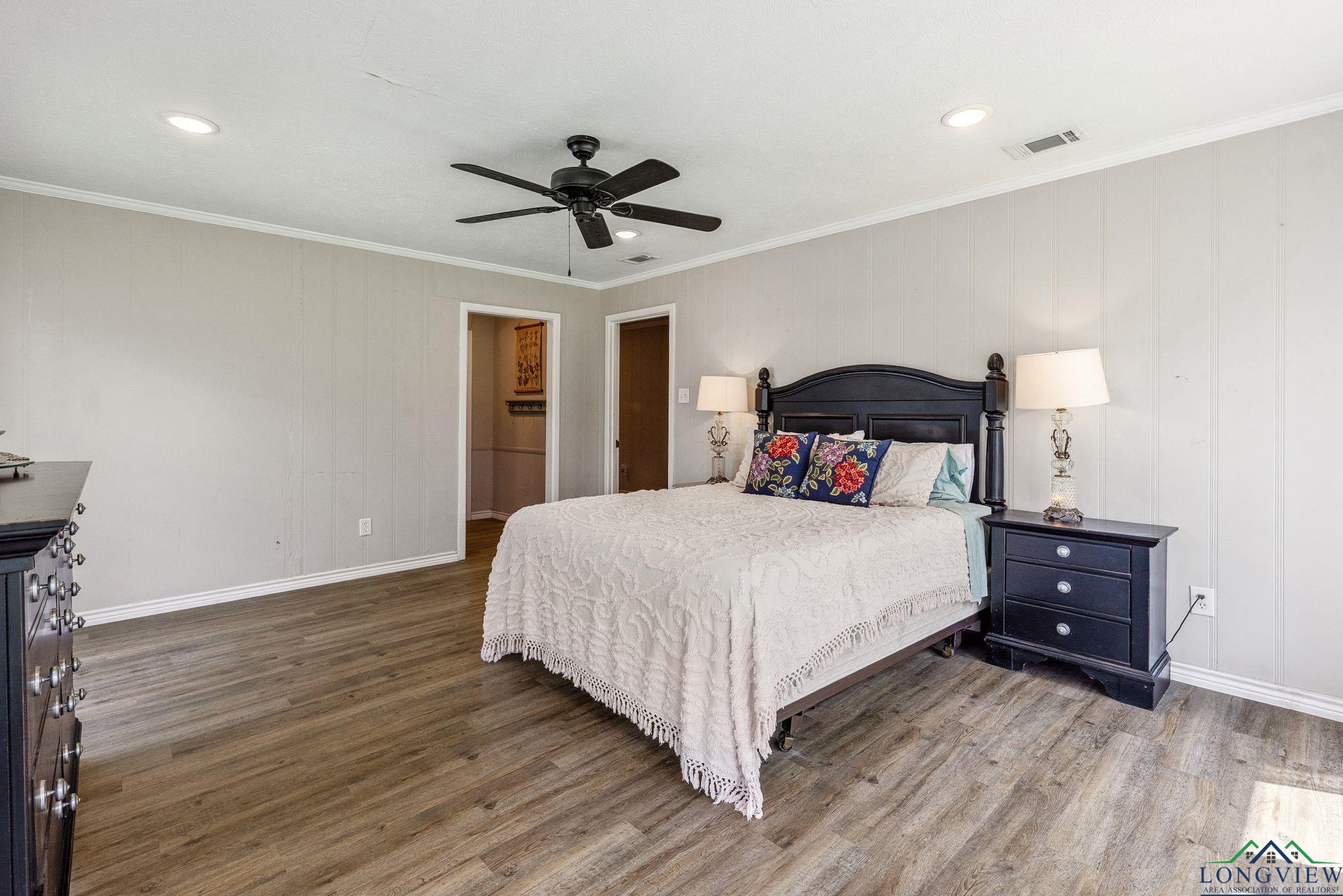 4564 Sh 110, Grand Saline, Texas image 49