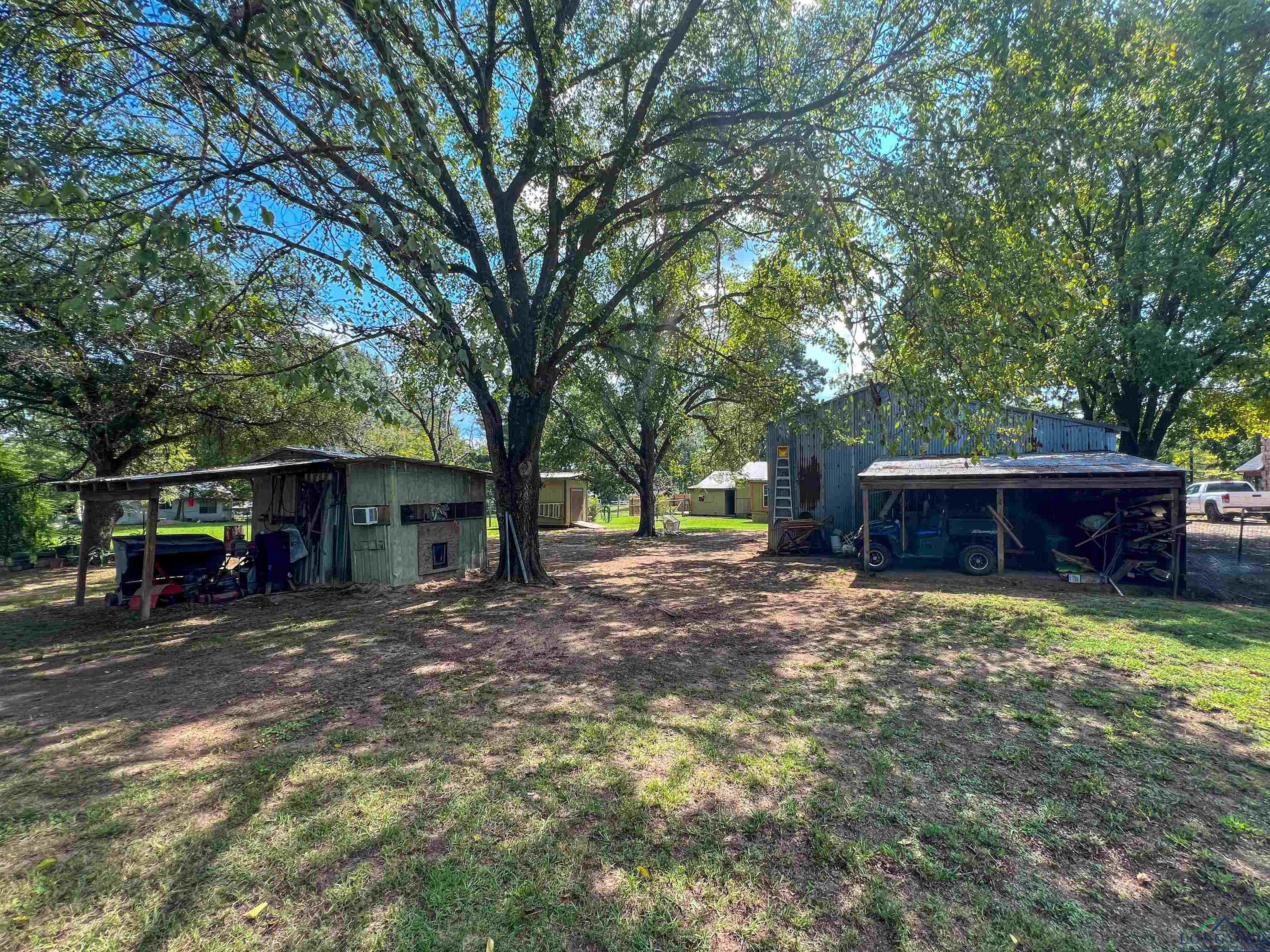 8227 N Kings Highway, Texarkana, Texas image 35