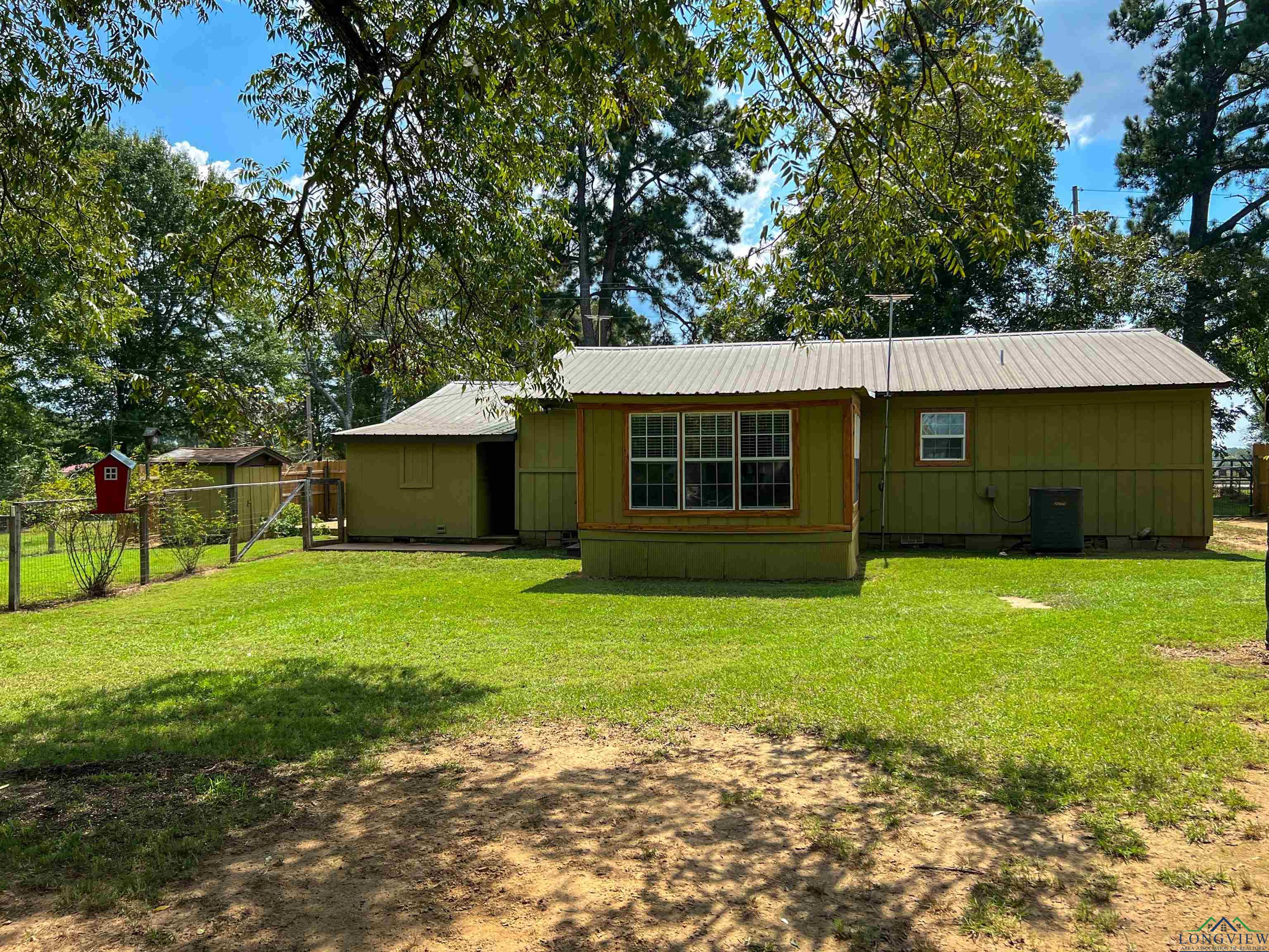 8227 N Kings Highway, Texarkana, Texas image 30