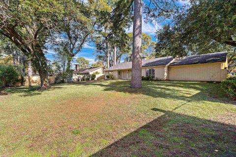 A home in Longview