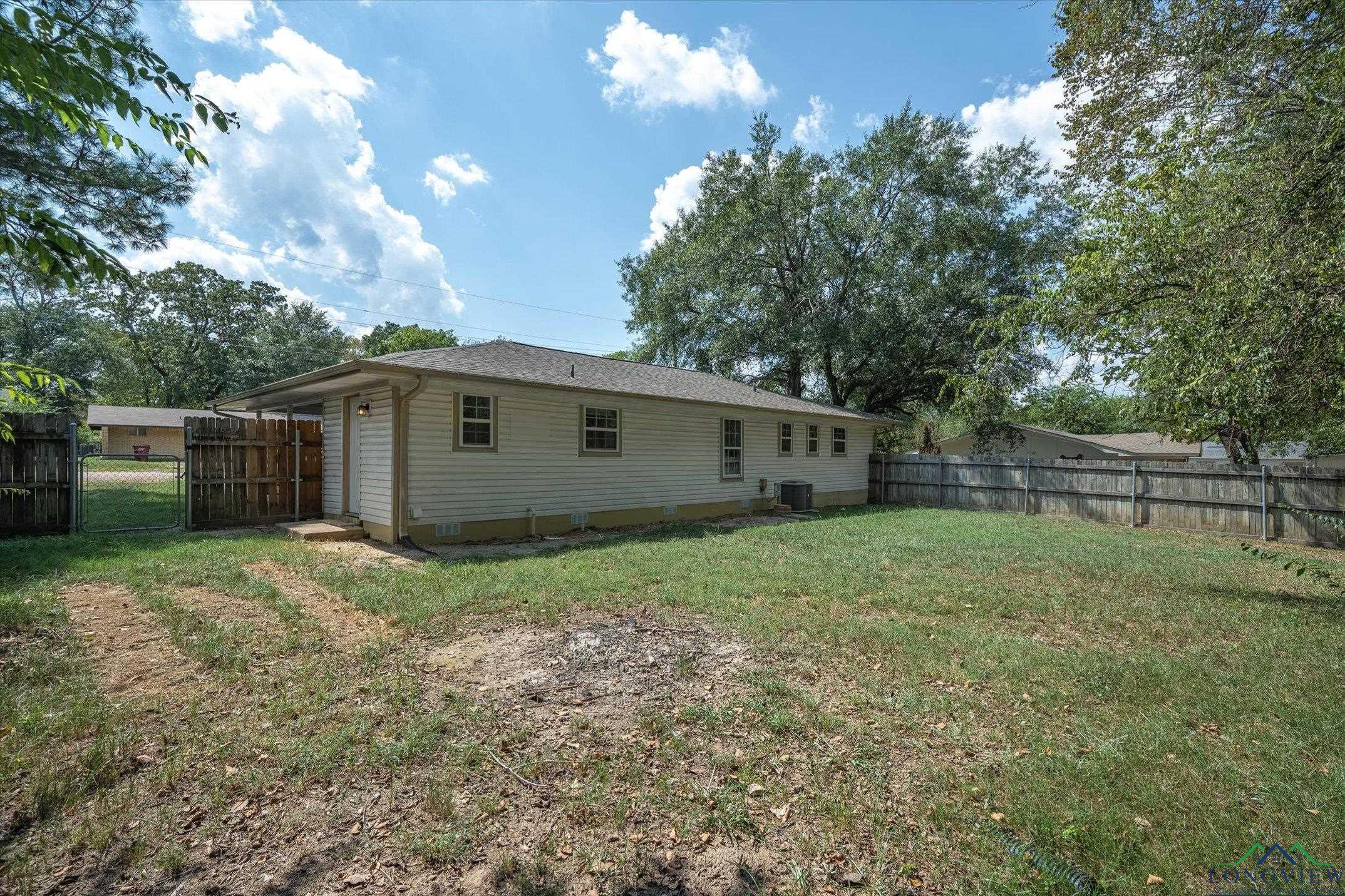 412 Judy Lane, Canton, Texas image 23