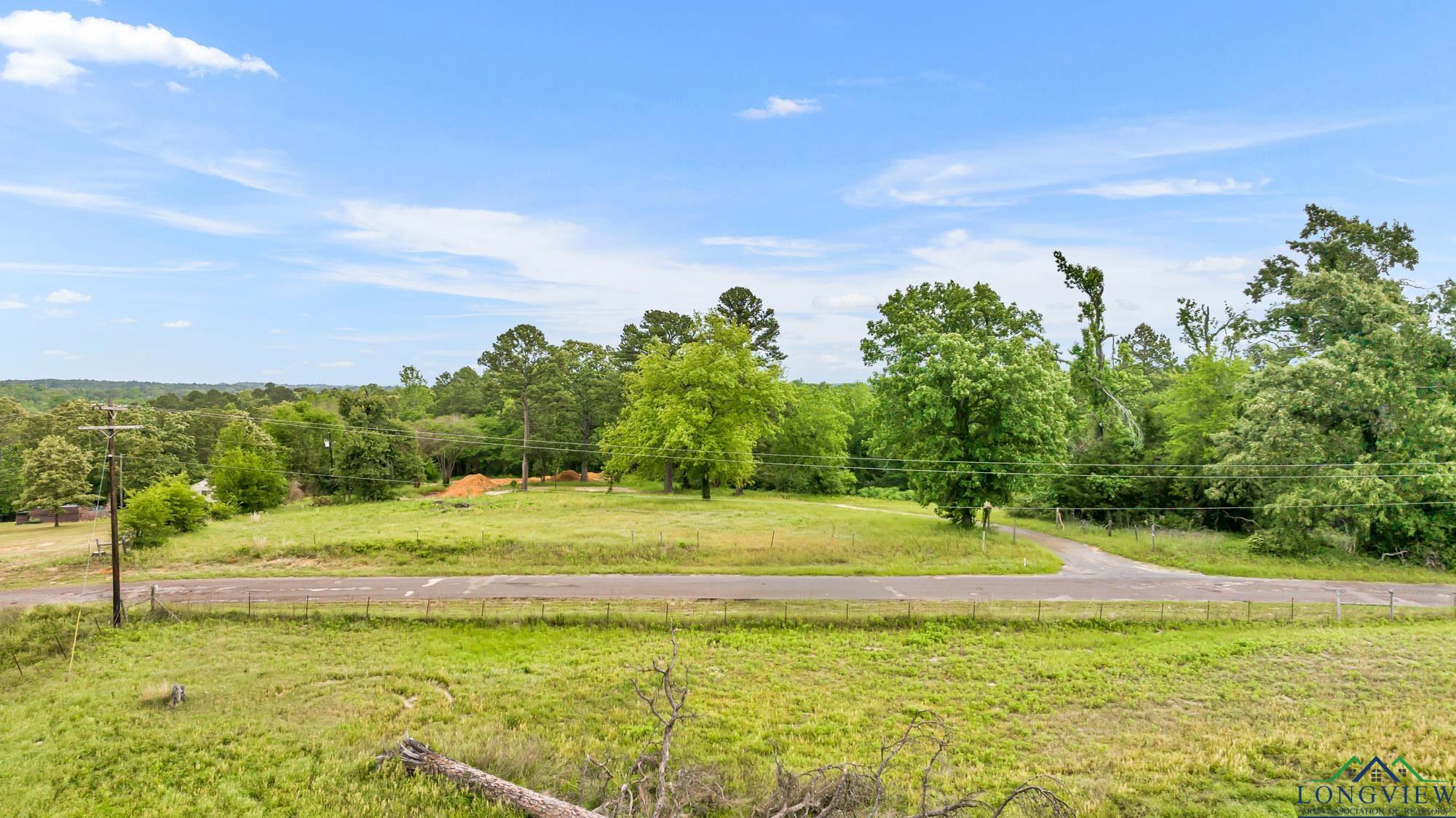 2717 Mustang Rd, Gilmer, Texas image 2