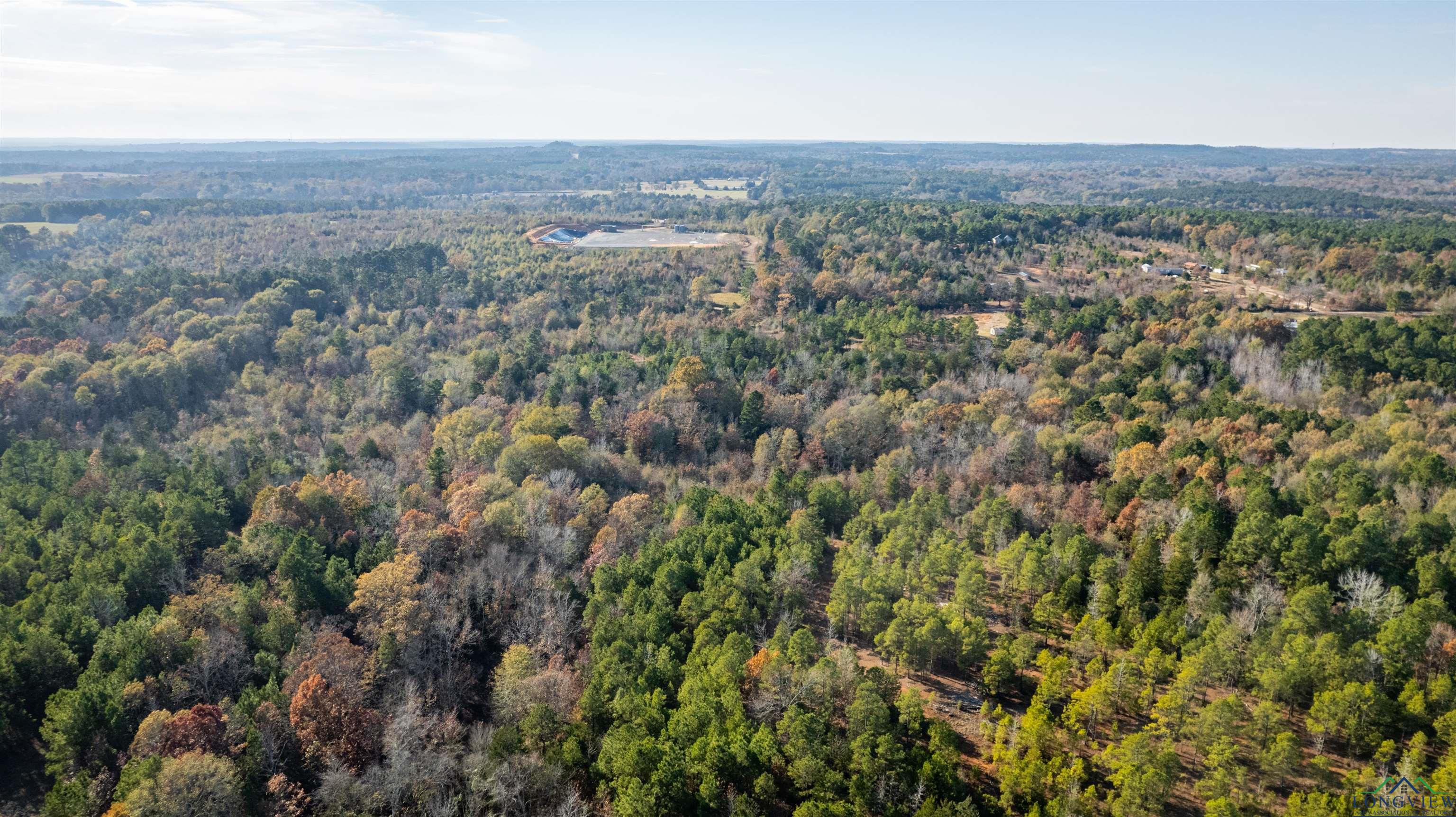 E Tbd Orange Rd, Big Sandy, Texas image 7