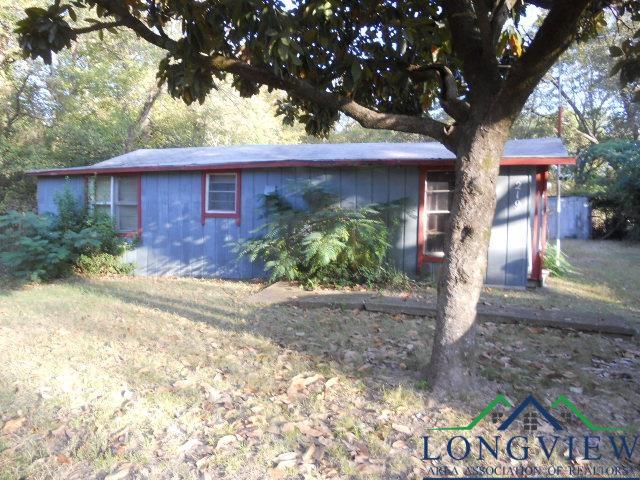 219 E Brandon Ave, Longview, Texas image 1