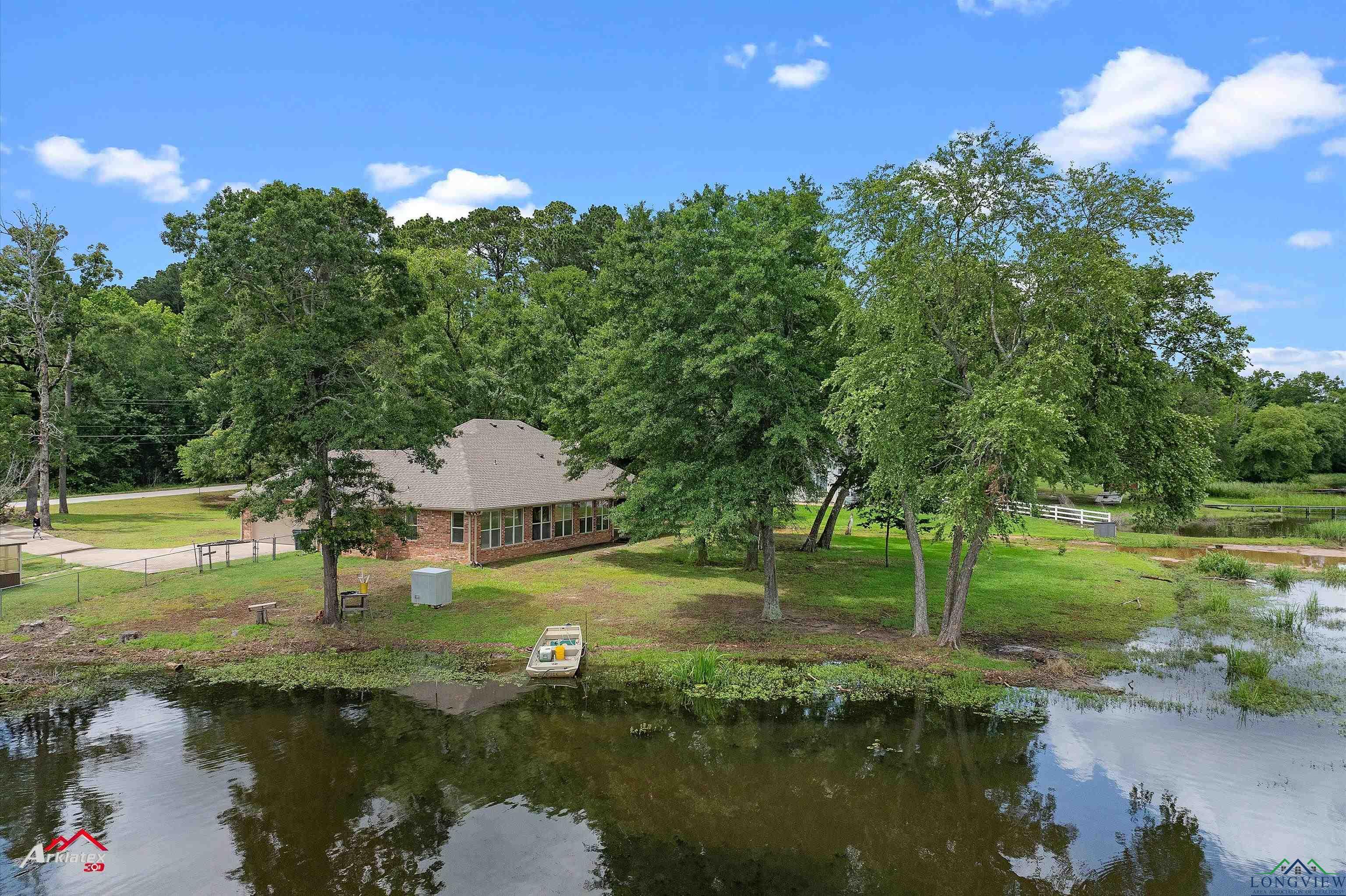 11257 Cr 2249, Tyler, Texas image 37