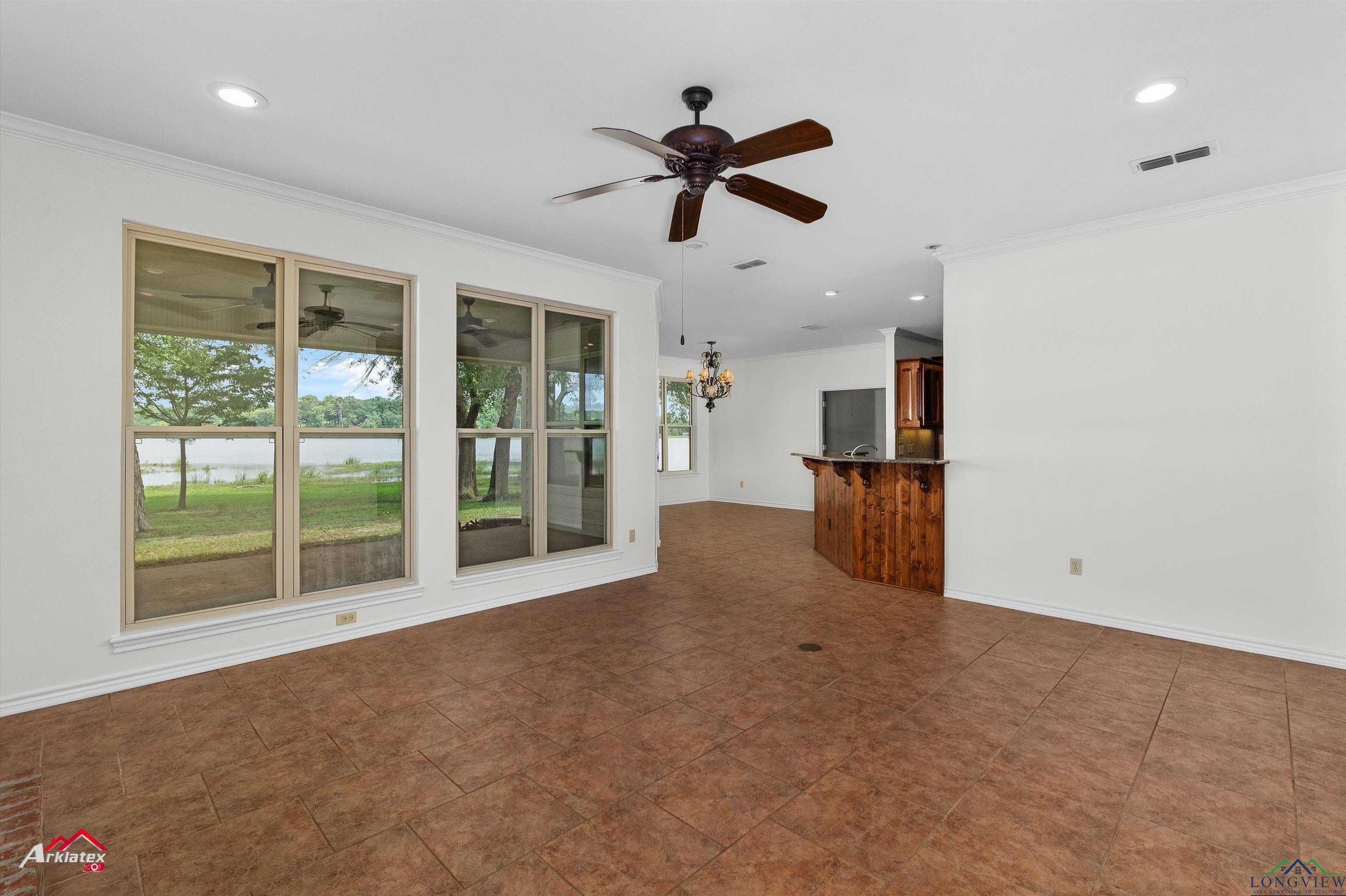 11257 Cr 2249, Tyler, Texas image 8