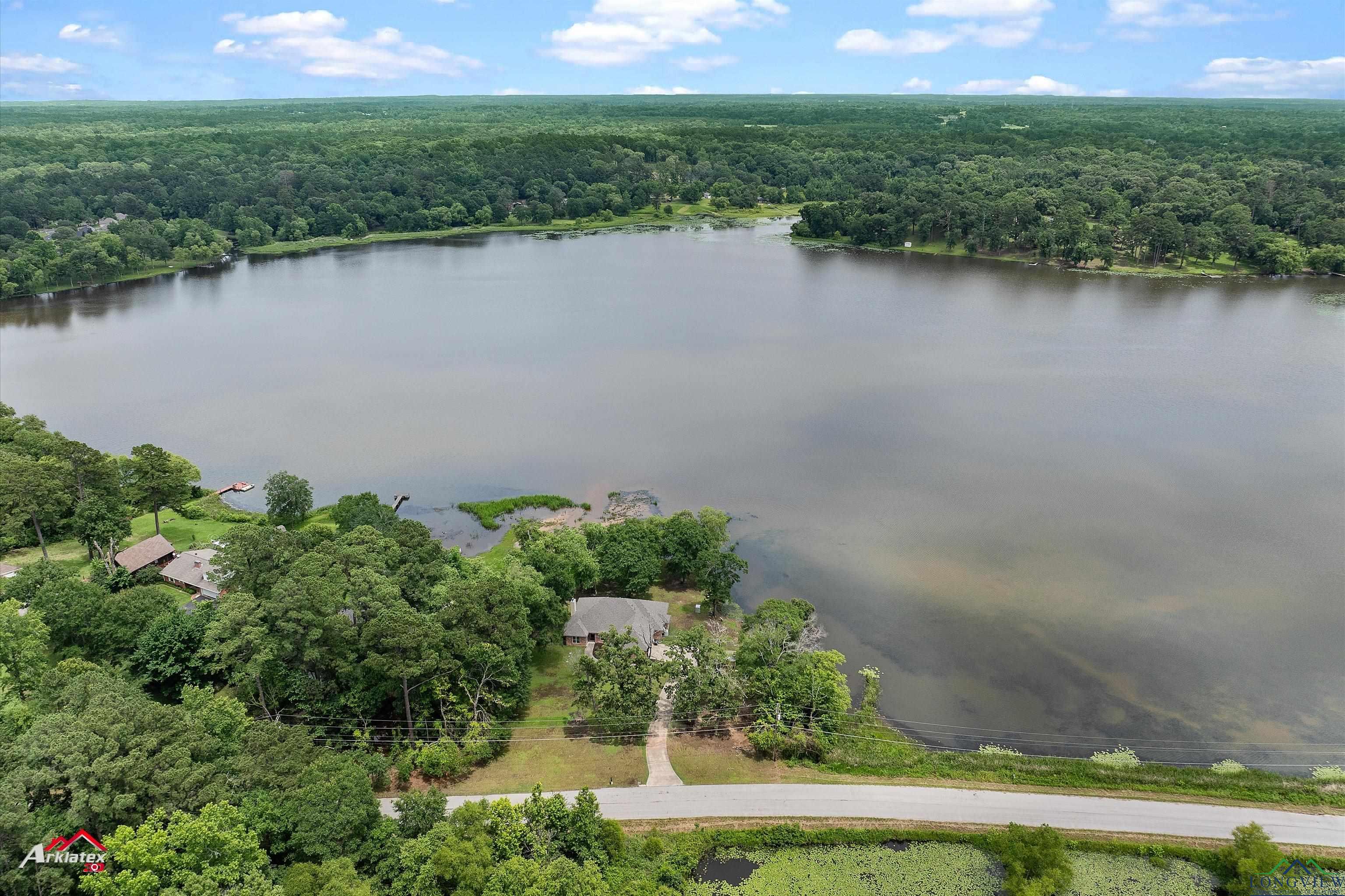 11257 Cr 2249, Tyler, Texas image 39