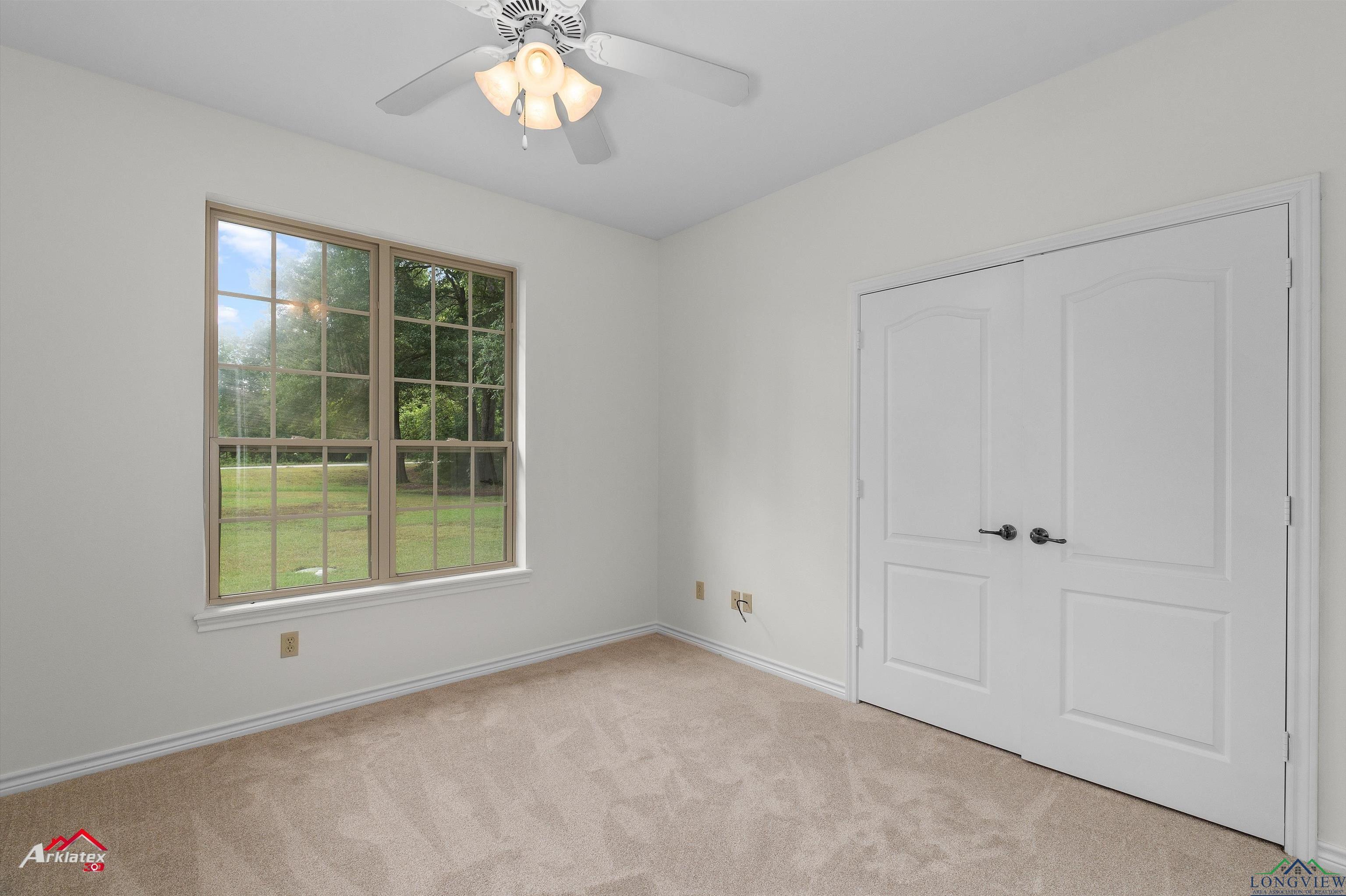 11257 Cr 2249, Tyler, Texas image 22