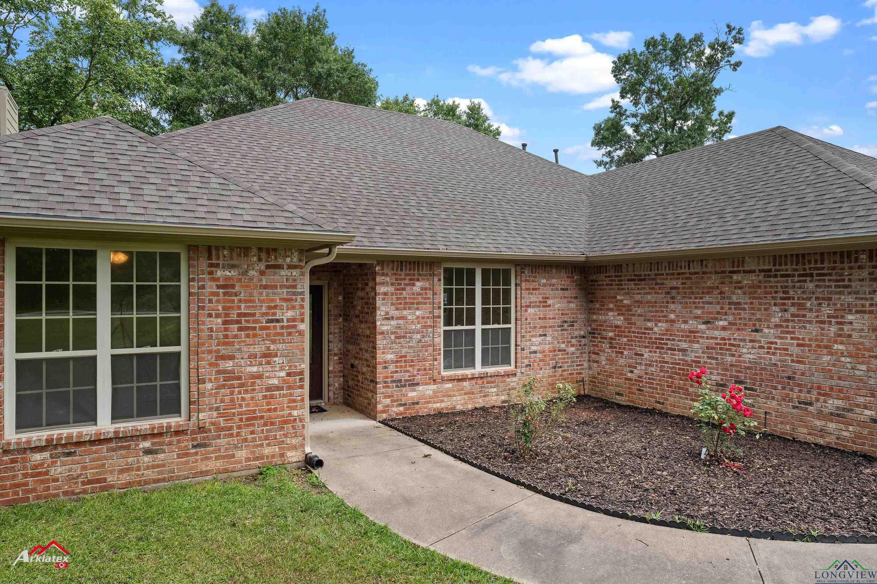 11257 Cr 2249, Tyler, Texas image 5