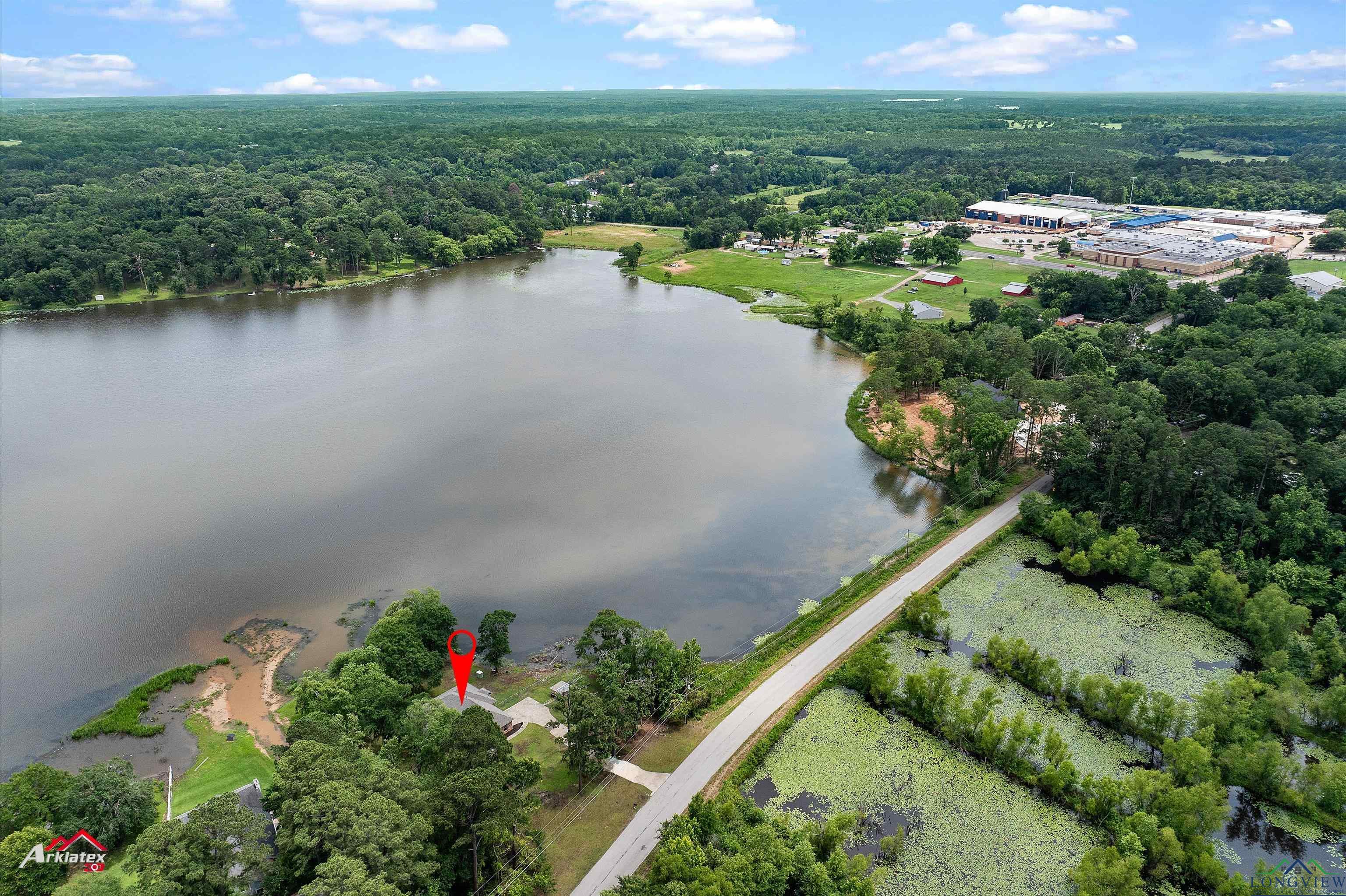 11257 Cr 2249, Tyler, Texas image 38