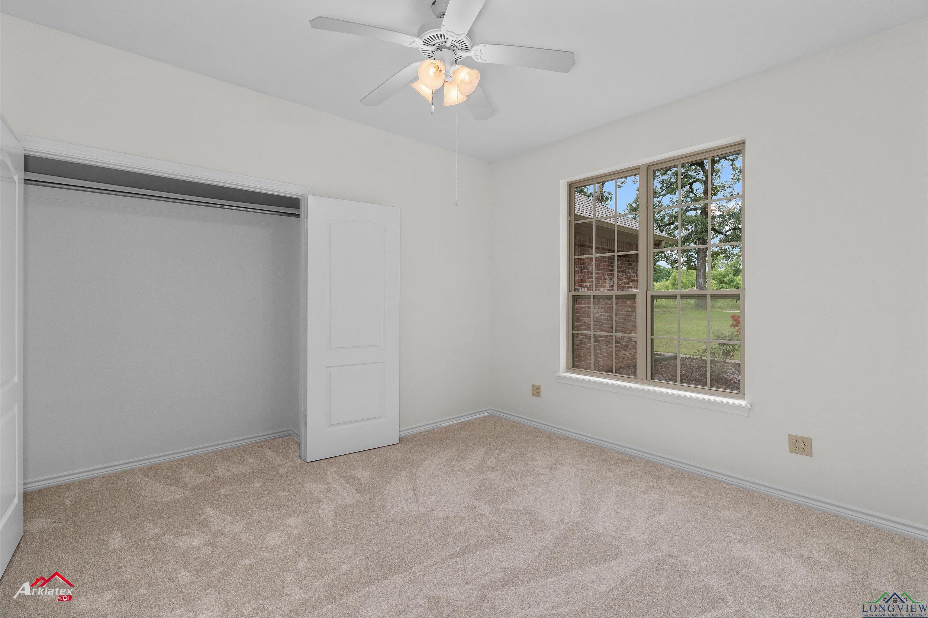11257 Cr 2249, Tyler, Texas image 24