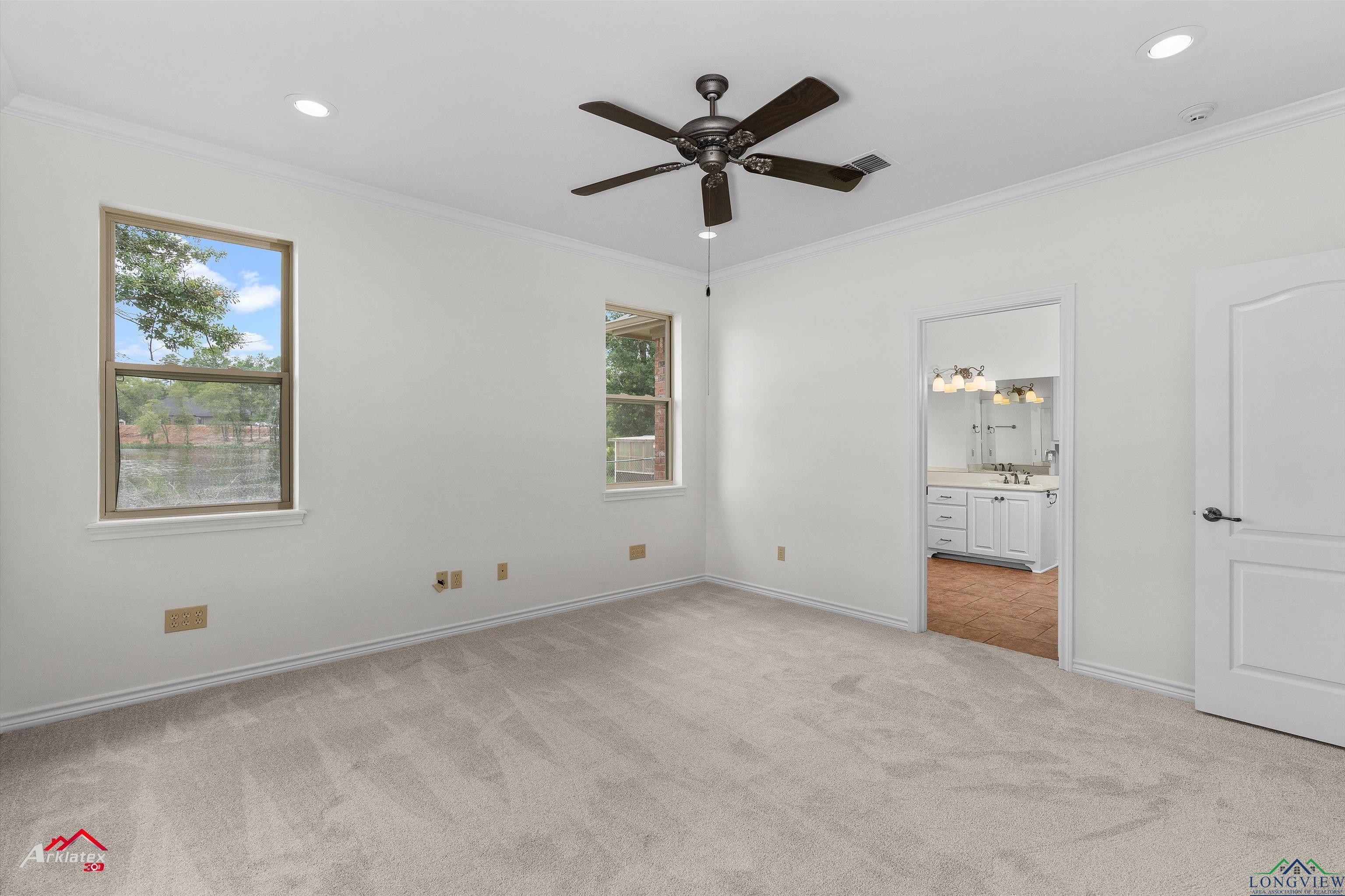 11257 Cr 2249, Tyler, Texas image 25