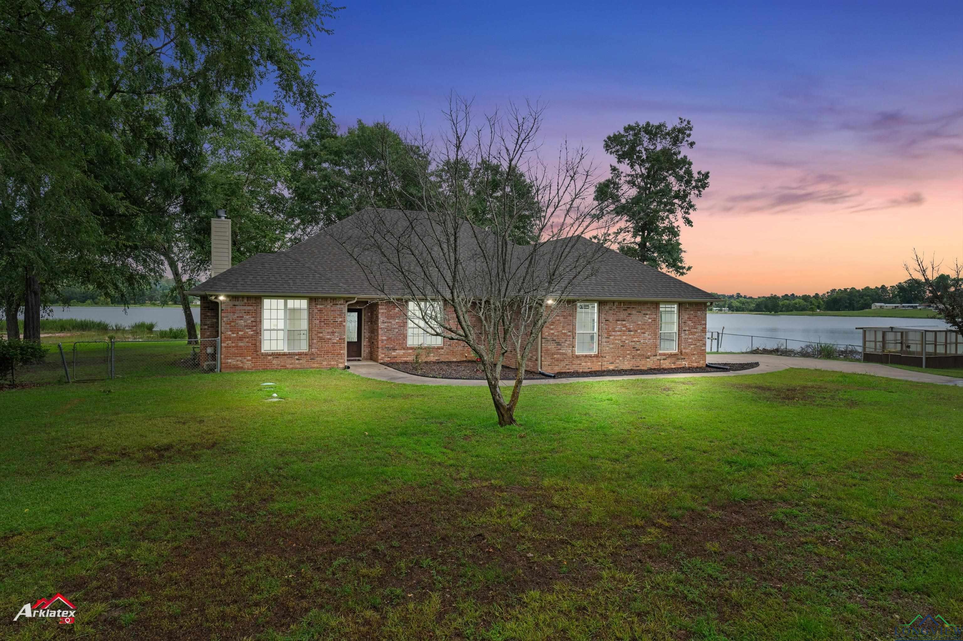 11257 Cr 2249, Tyler, Texas image 1
