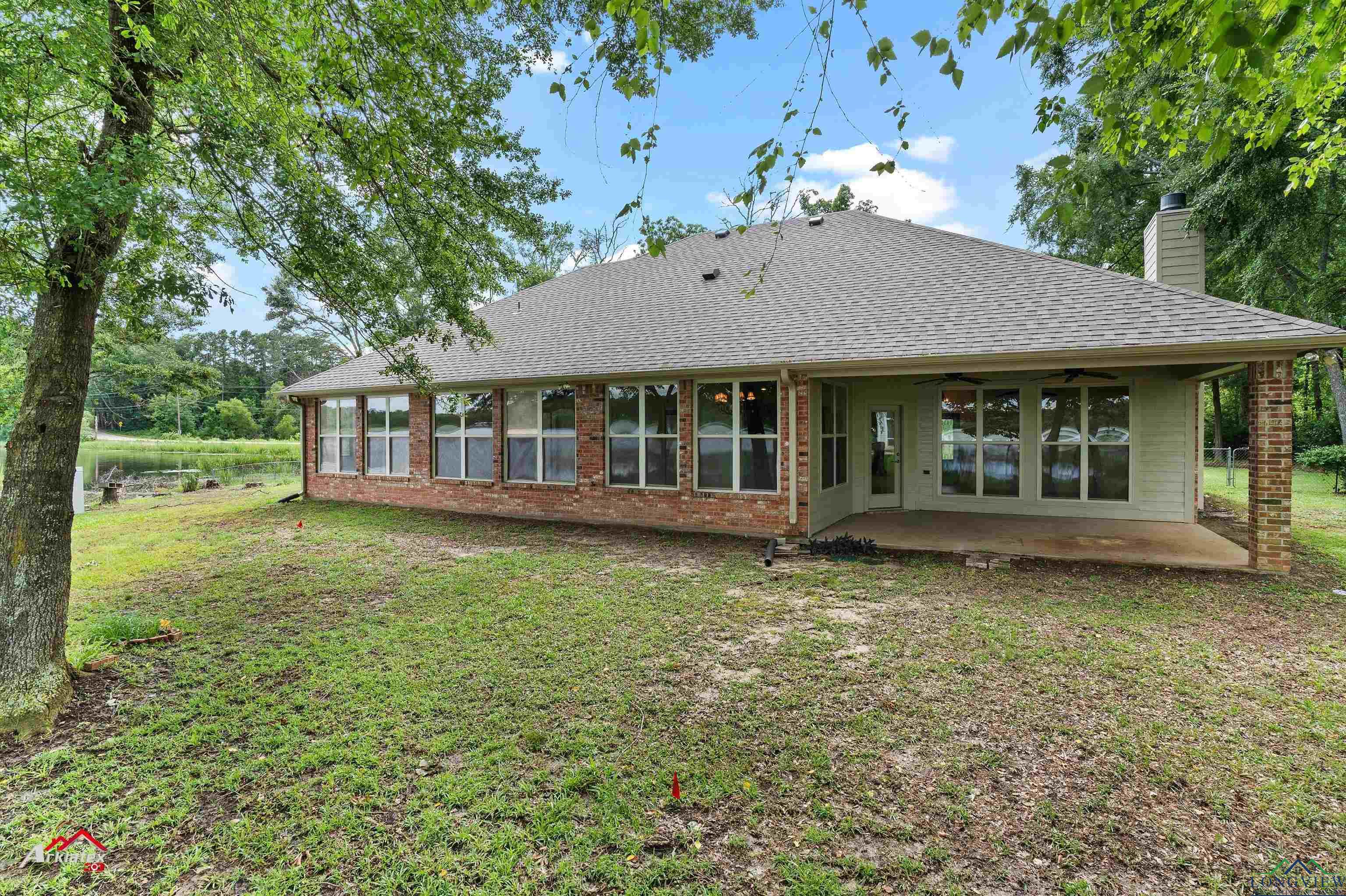 11257 Cr 2249, Tyler, Texas image 31
