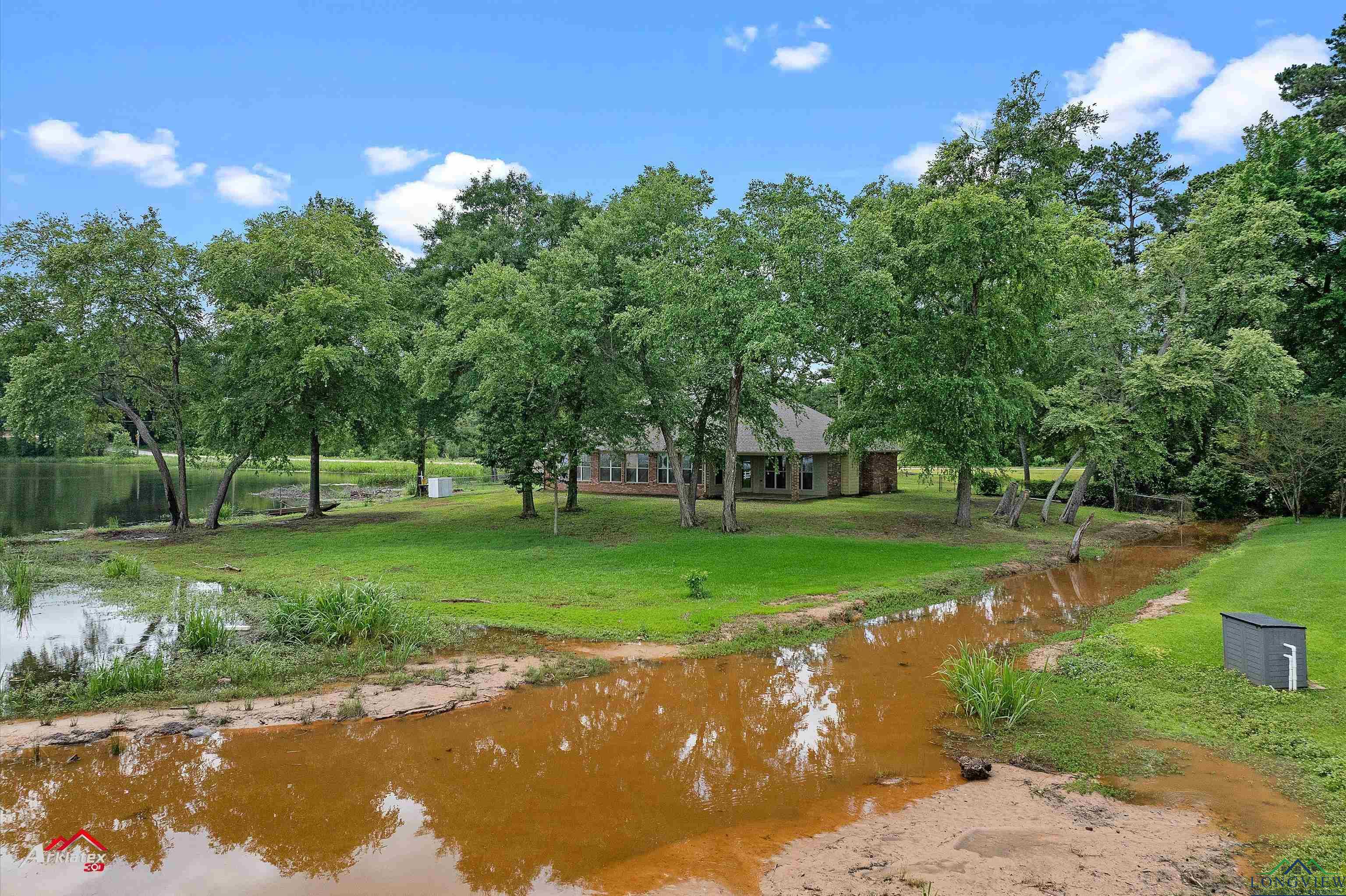 11257 Cr 2249, Tyler, Texas image 35