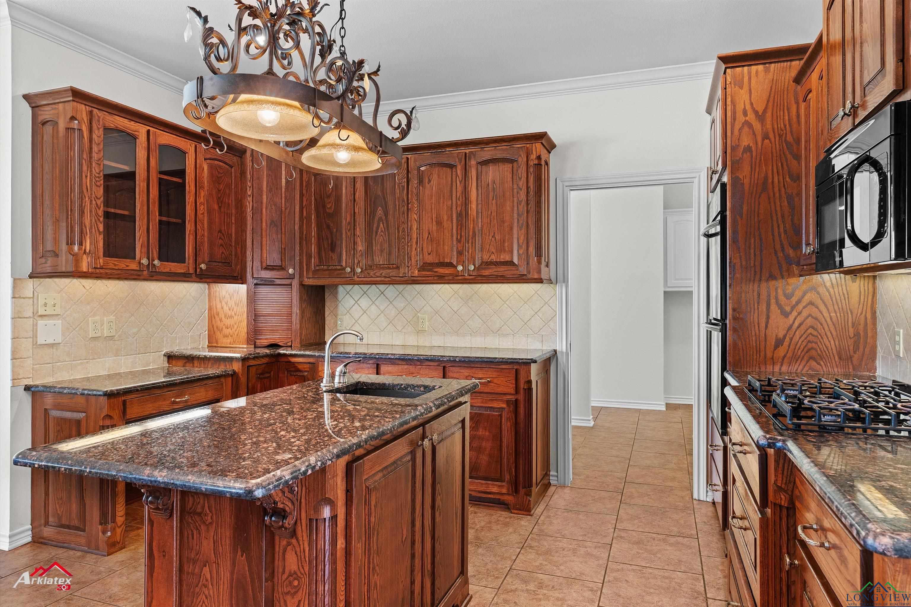11257 Cr 2249, Tyler, Texas image 11