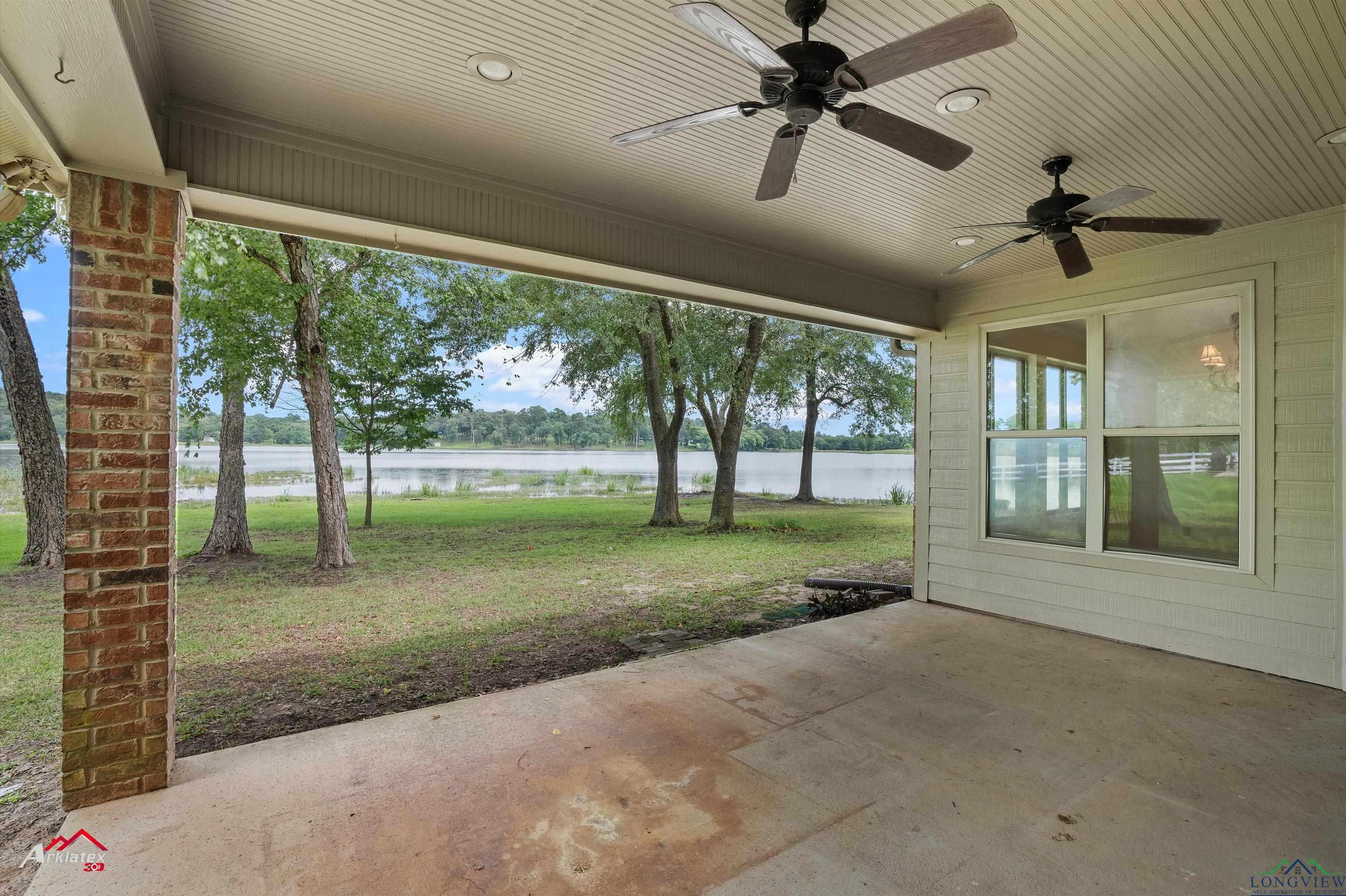 11257 Cr 2249, Tyler, Texas image 28