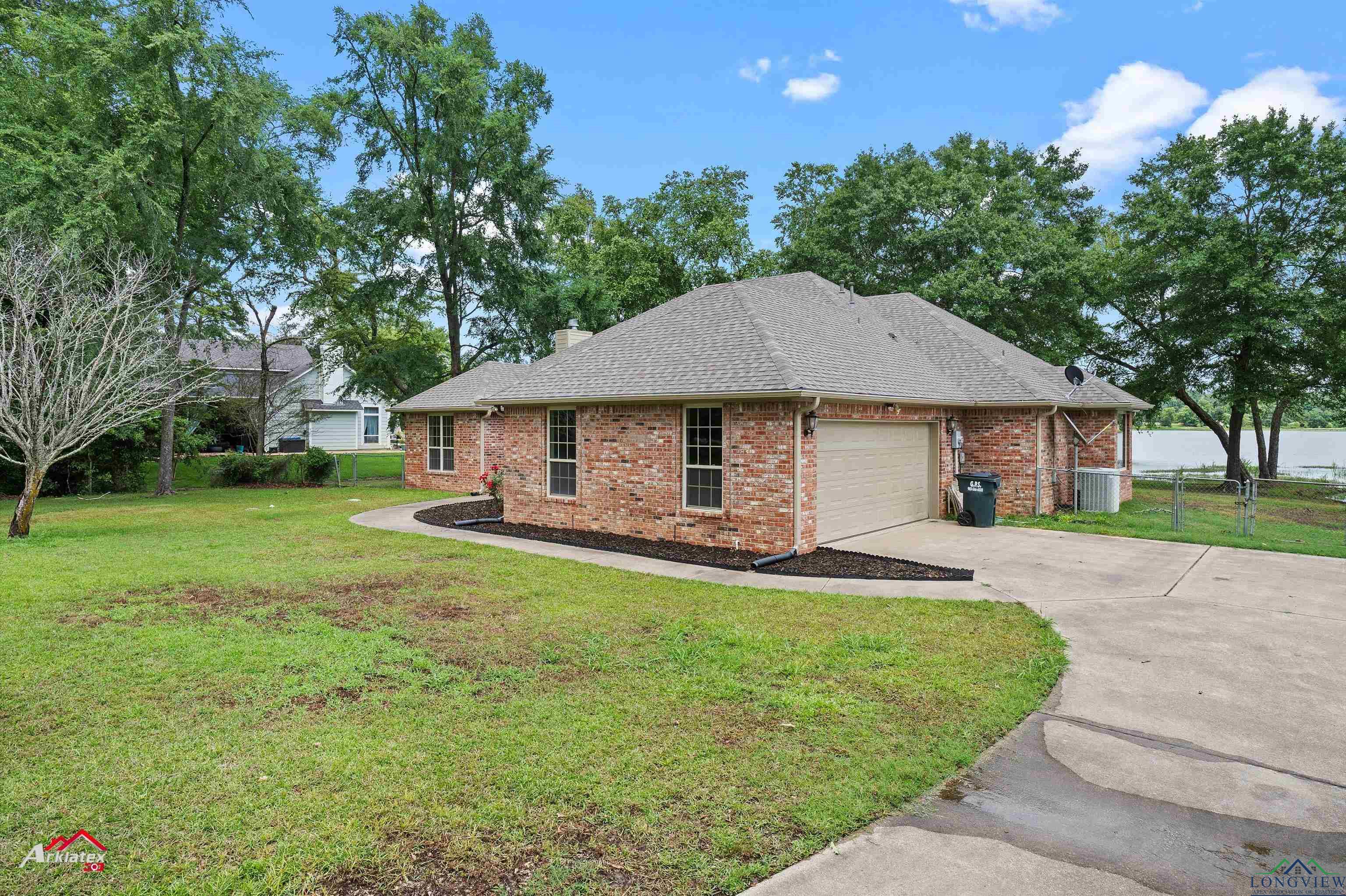 11257 Cr 2249, Tyler, Texas image 32