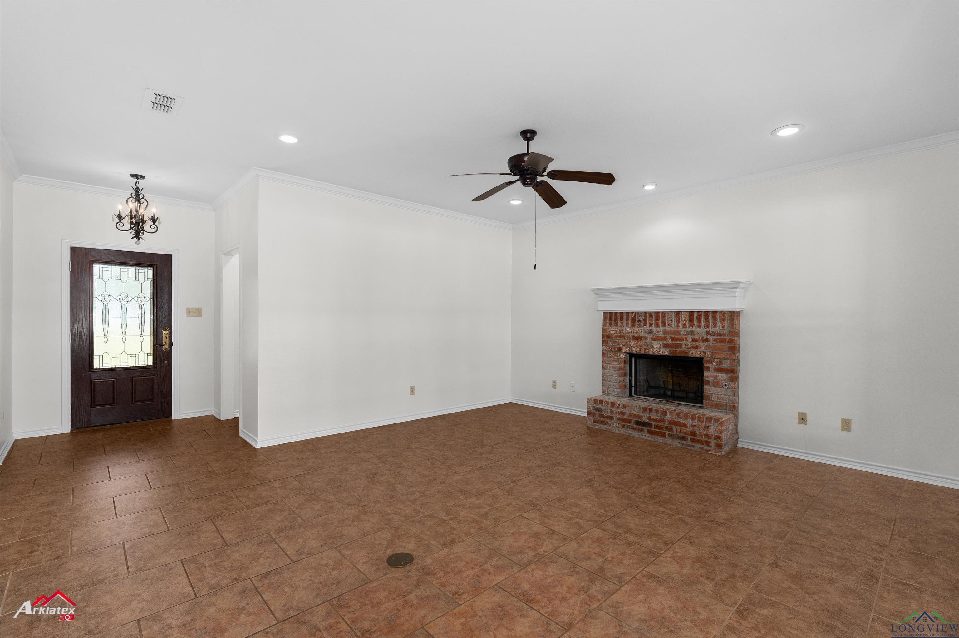 11257 Cr 2249, Tyler, Texas image 6