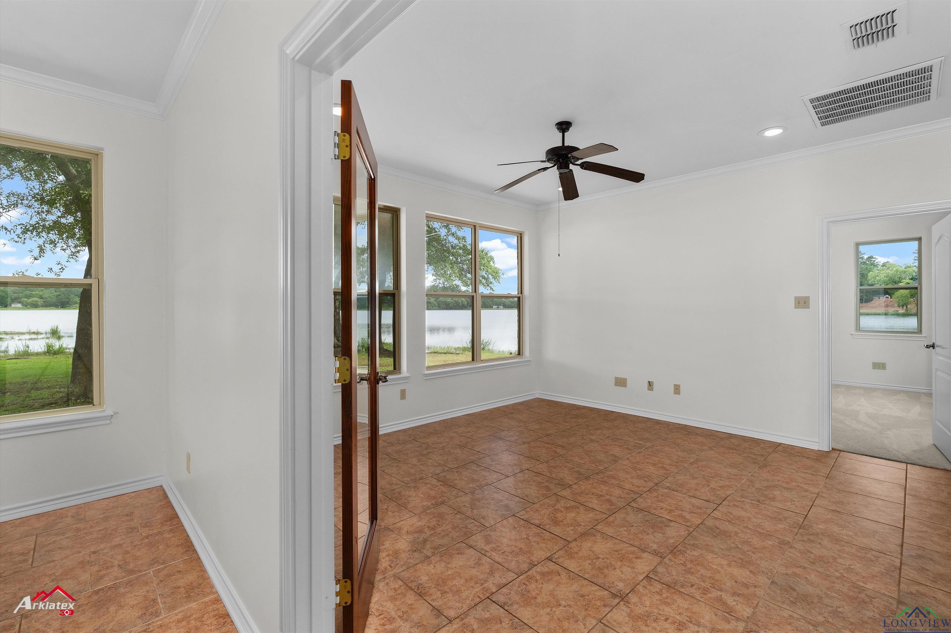 11257 Cr 2249, Tyler, Texas image 15