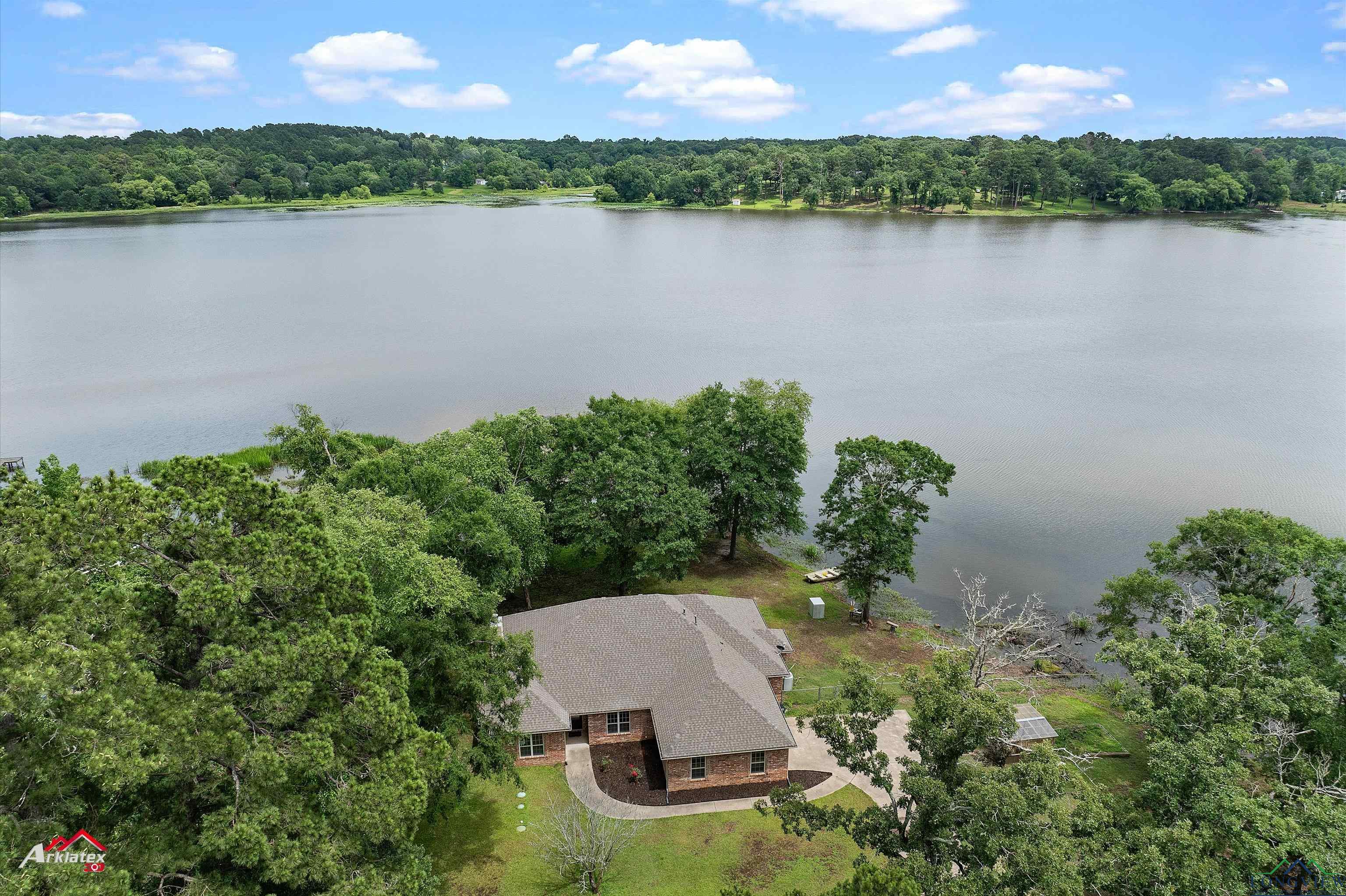 11257 Cr 2249, Tyler, Texas image 40
