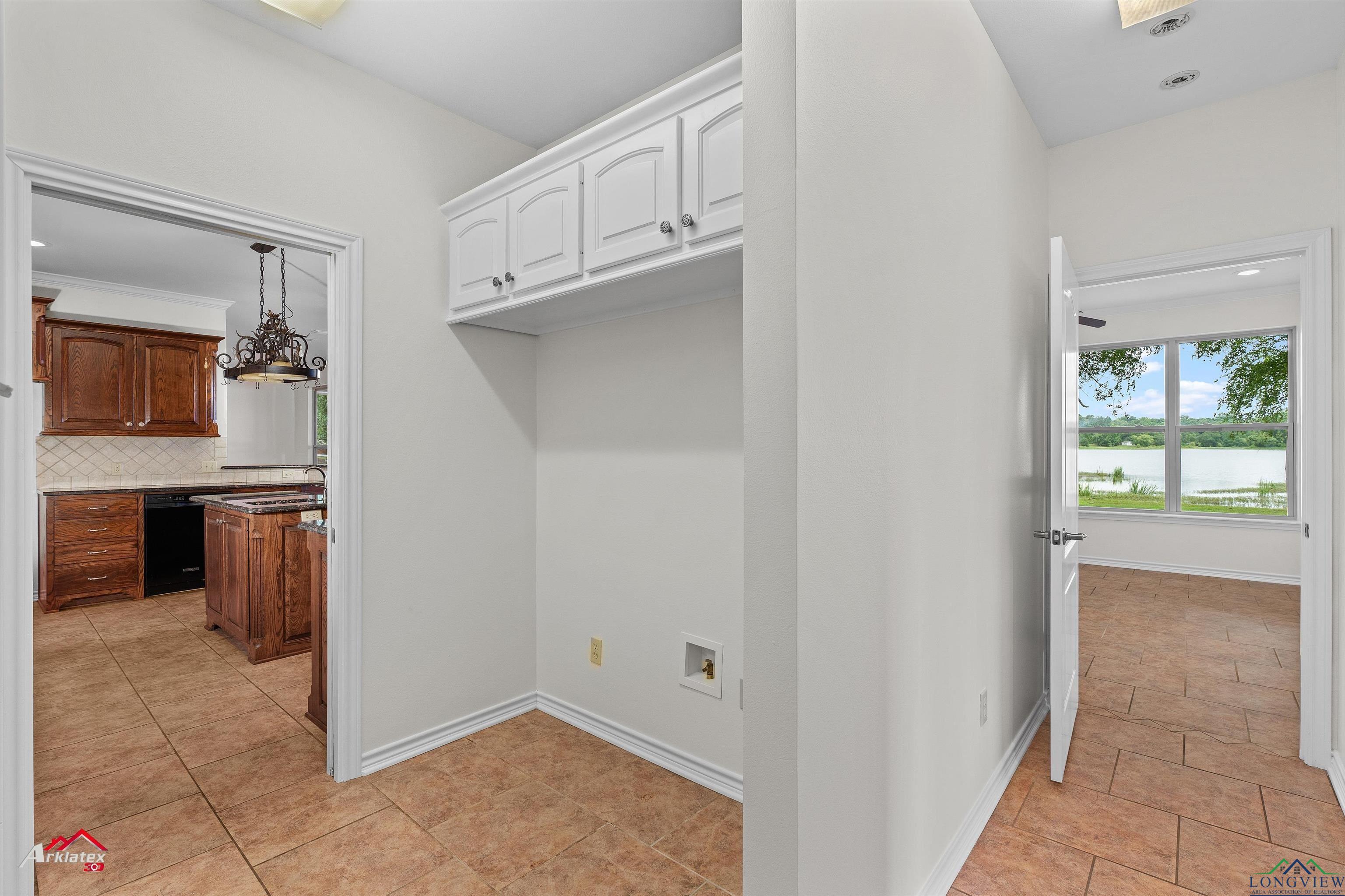 11257 Cr 2249, Tyler, Texas image 26