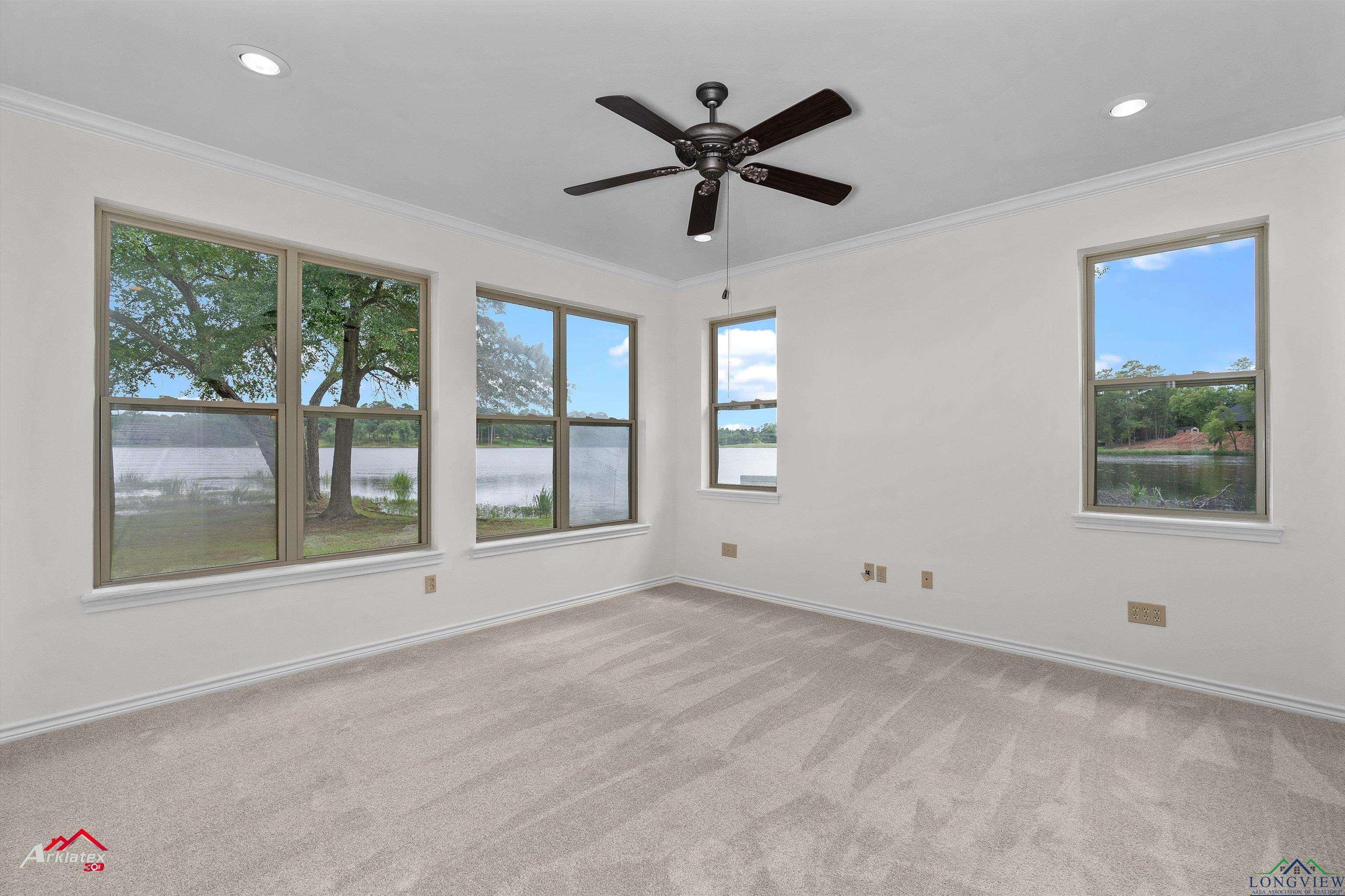 11257 Cr 2249, Tyler, Texas image 17