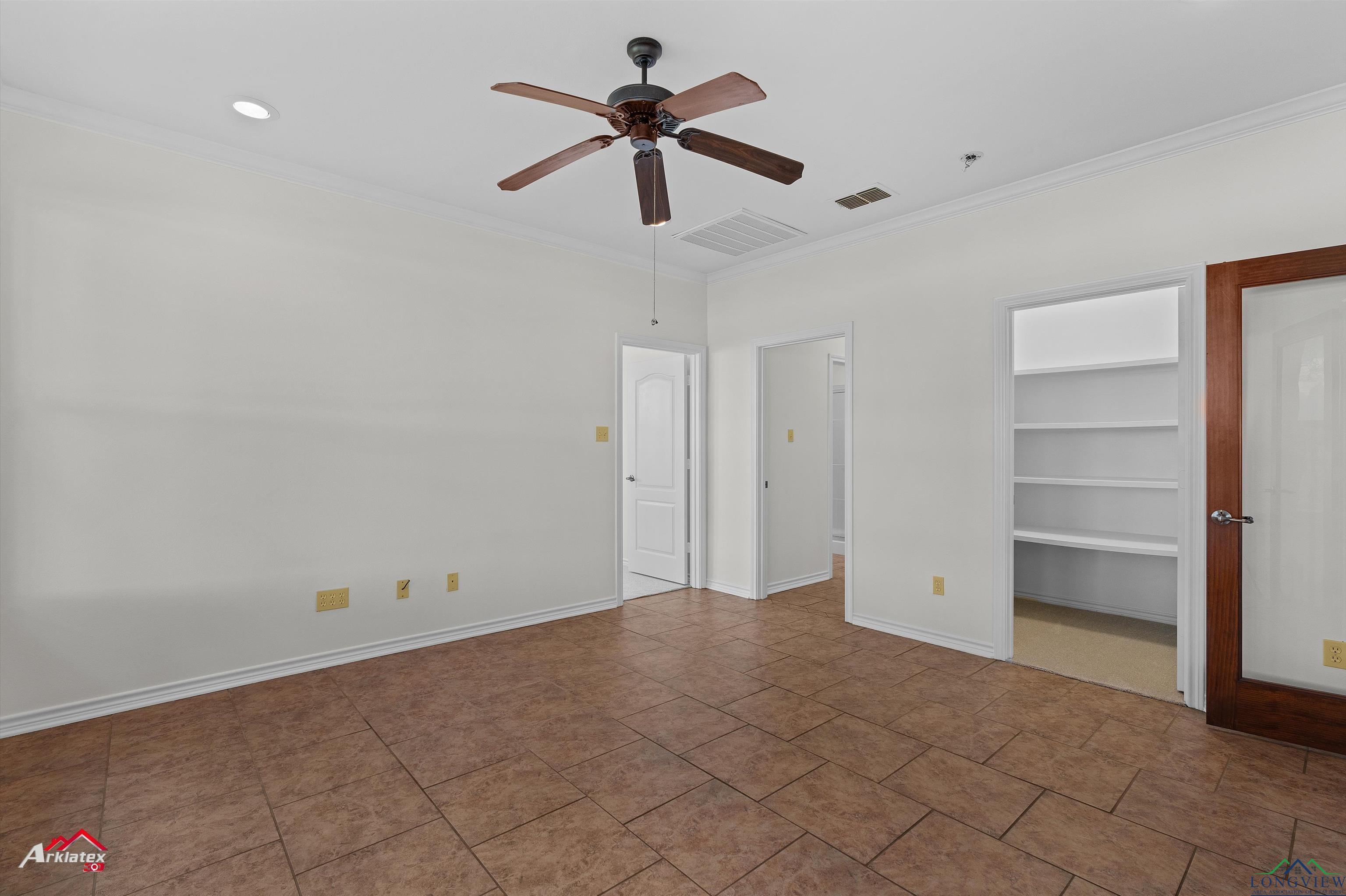 11257 Cr 2249, Tyler, Texas image 16