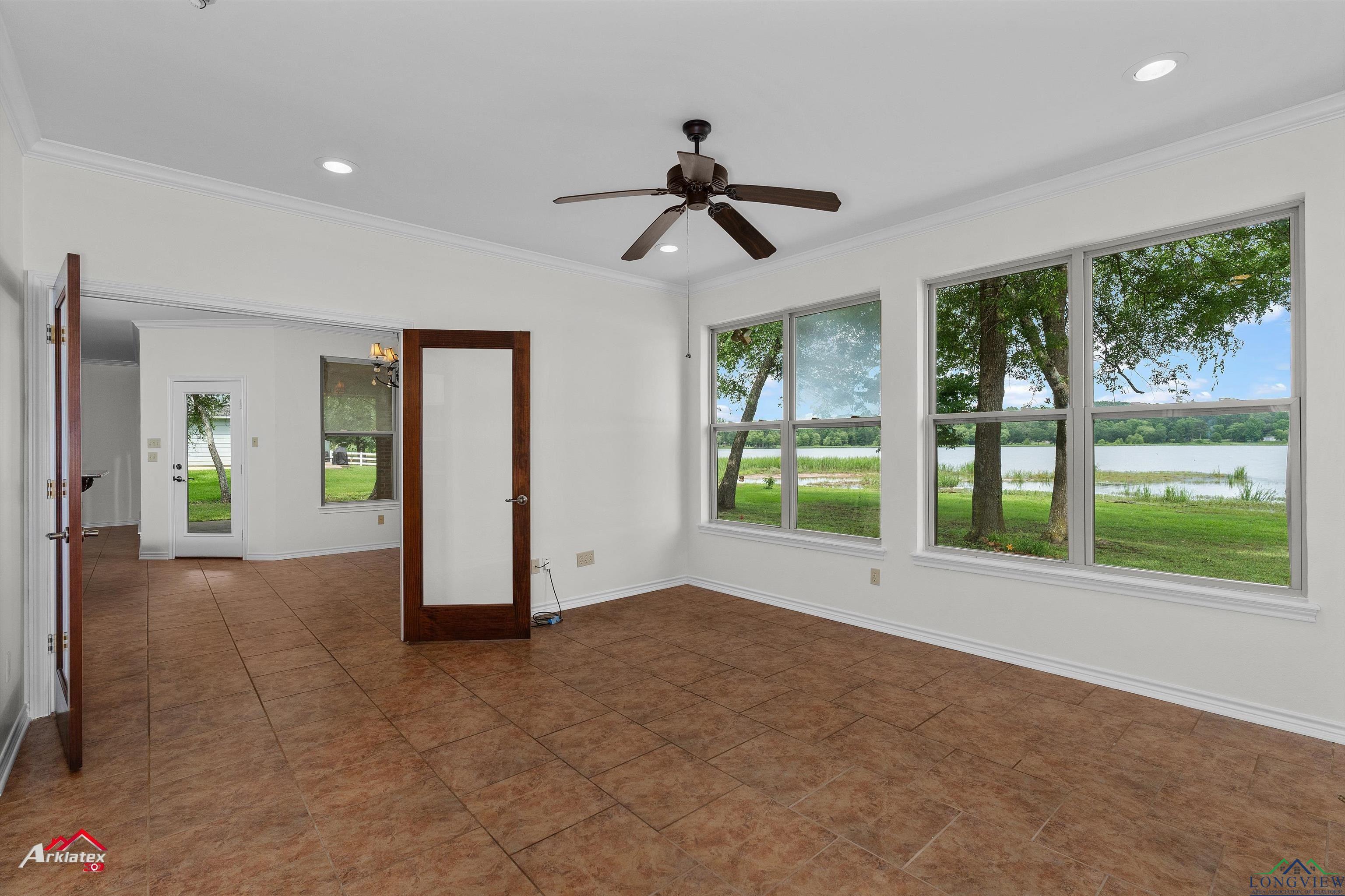 11257 Cr 2249, Tyler, Texas image 7