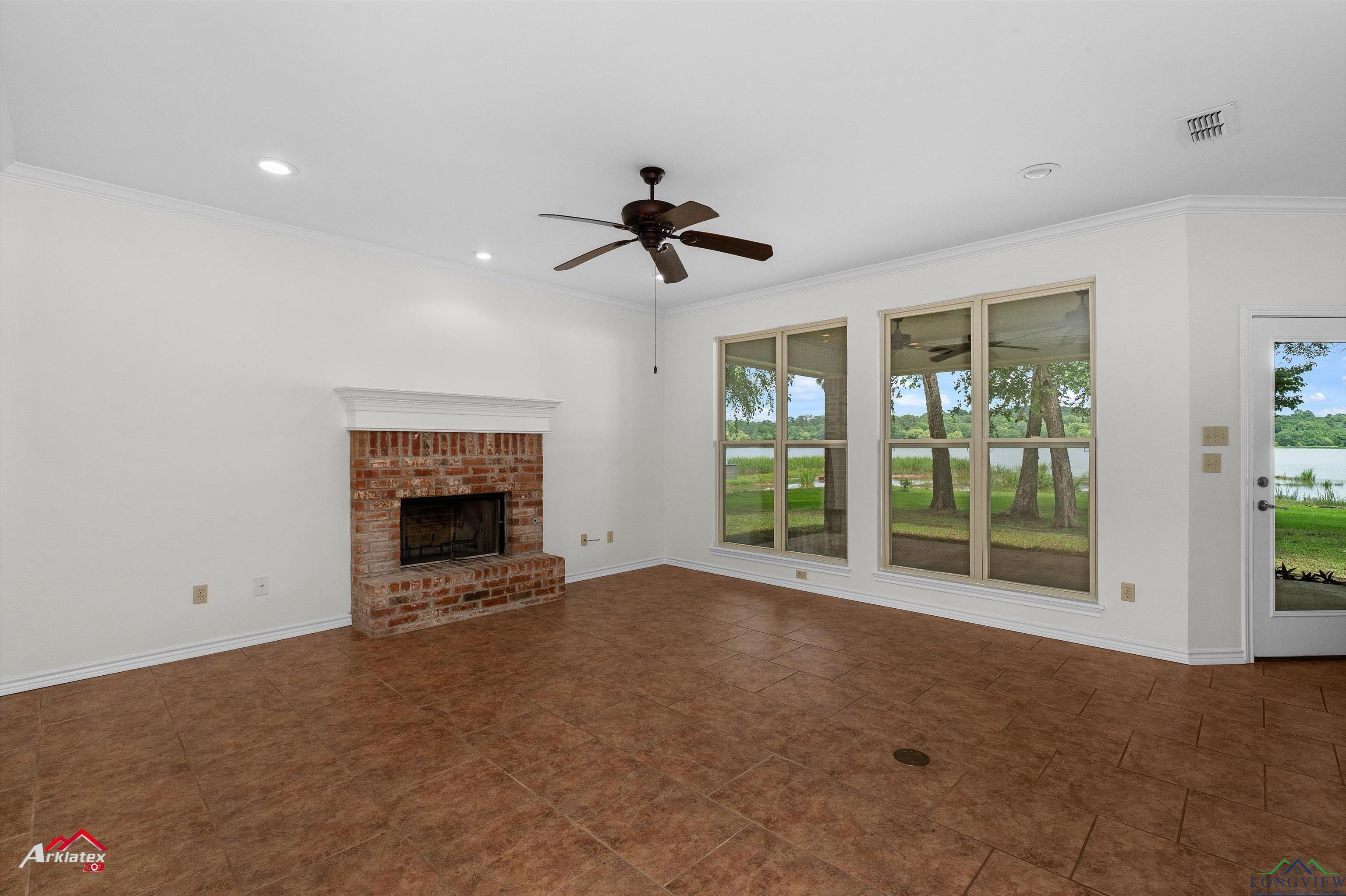 11257 Cr 2249, Tyler, Texas image 9